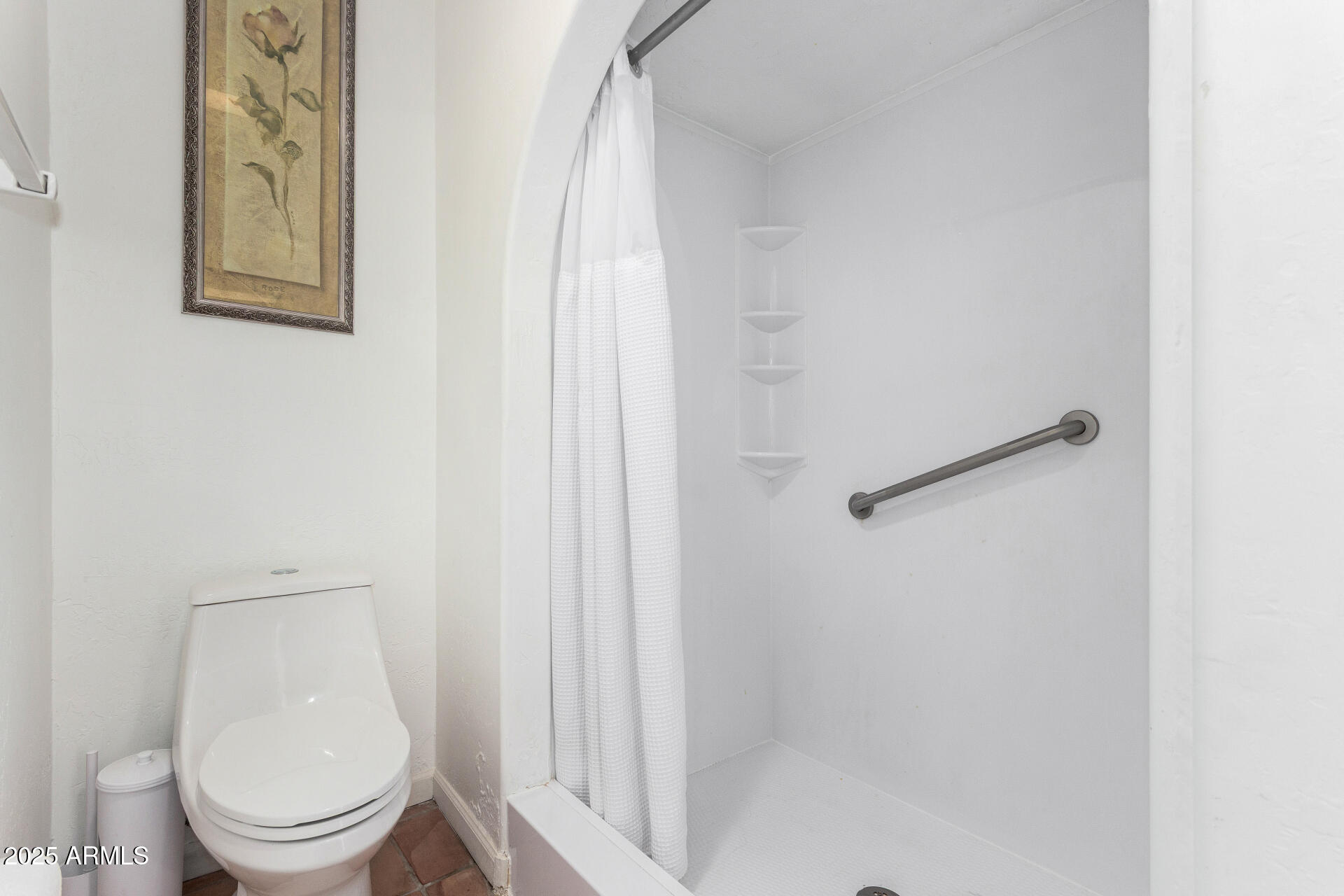 16448 E GLENBROOK Boulevard