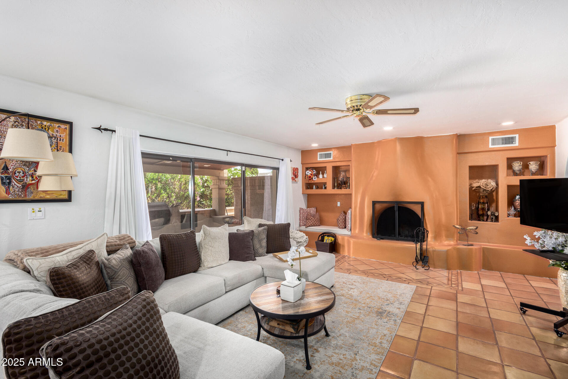 16448 E GLENBROOK Boulevard