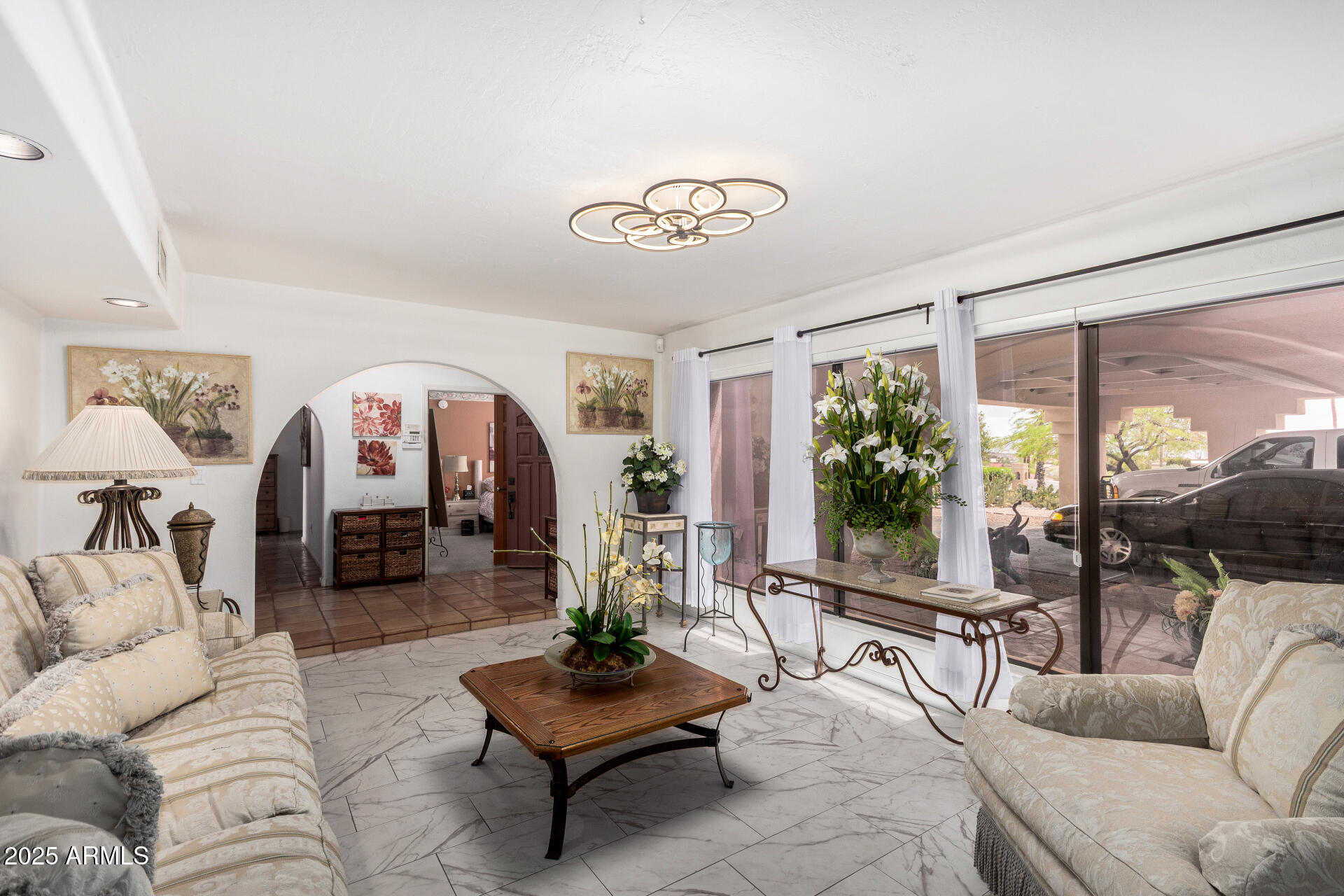 16448 E GLENBROOK Boulevard