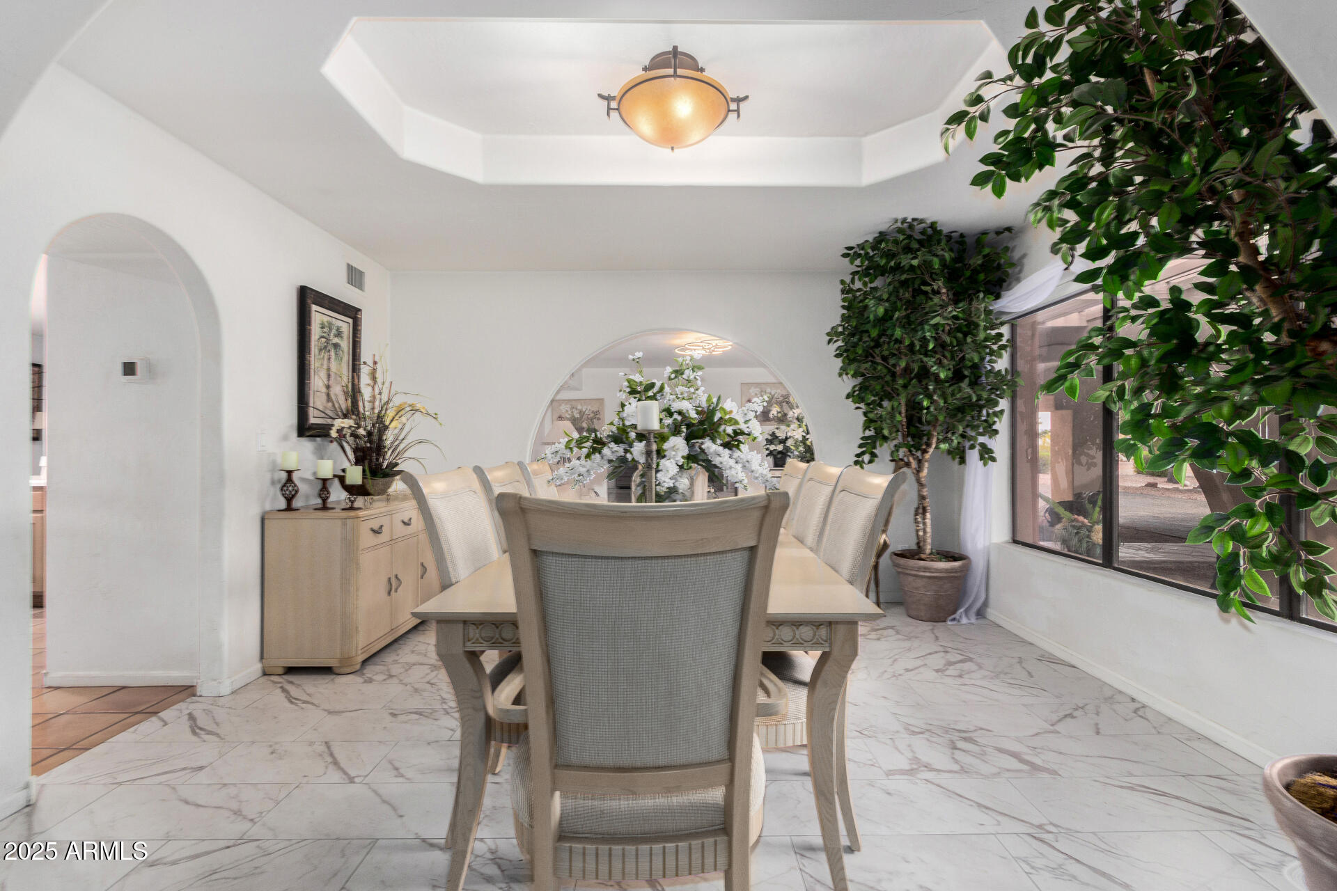 16448 E GLENBROOK Boulevard