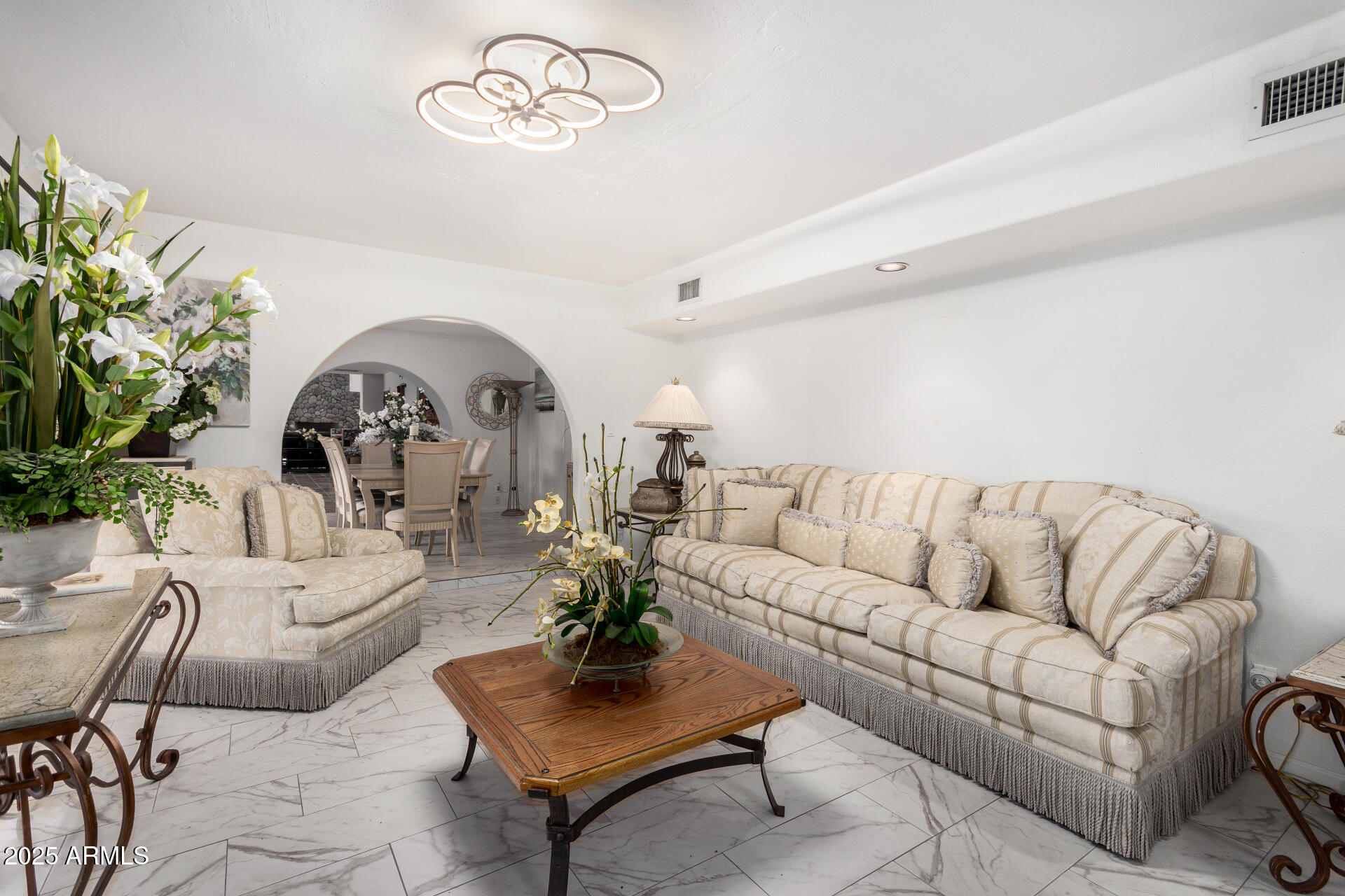 16448 E GLENBROOK Boulevard