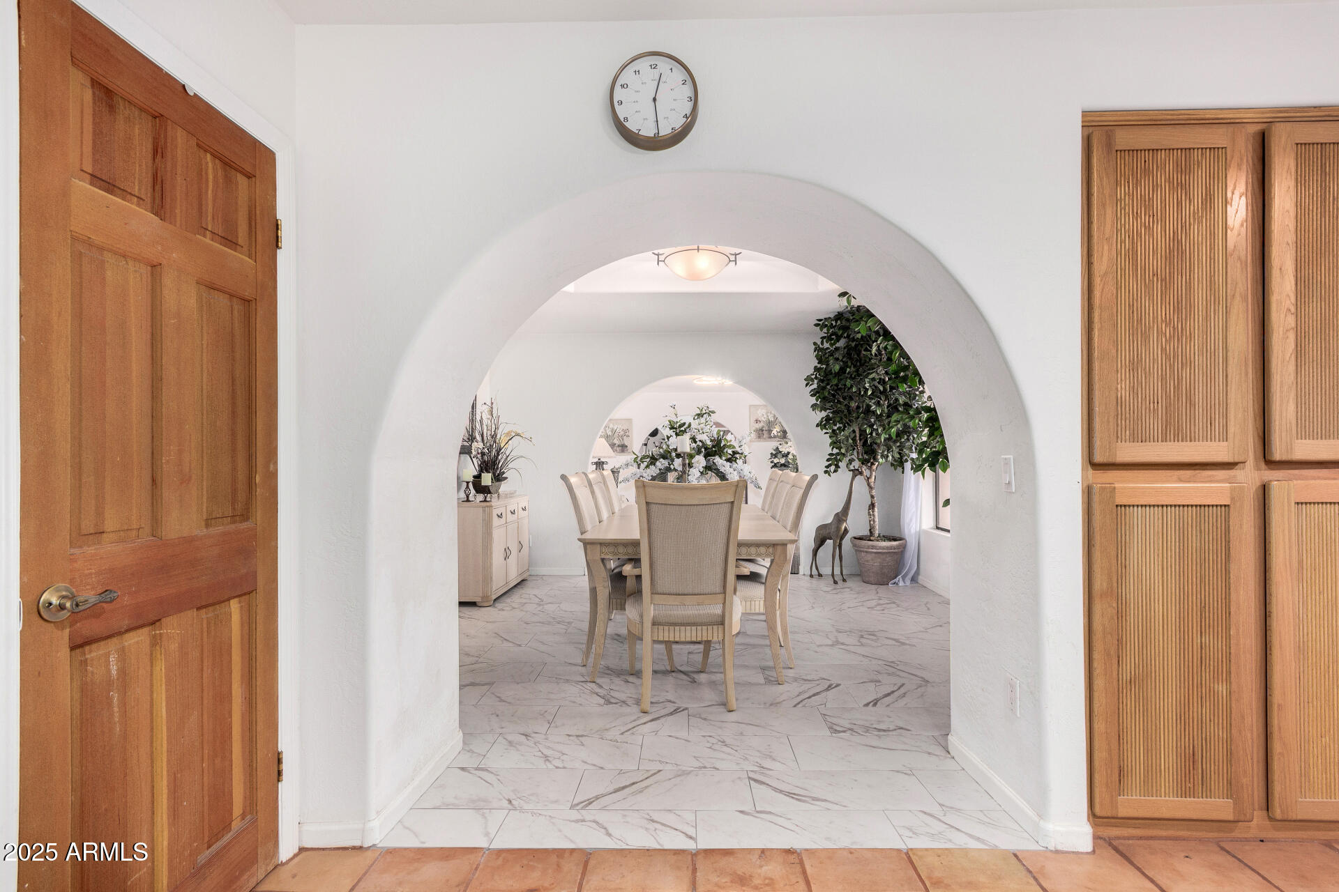 16448 E GLENBROOK Boulevard