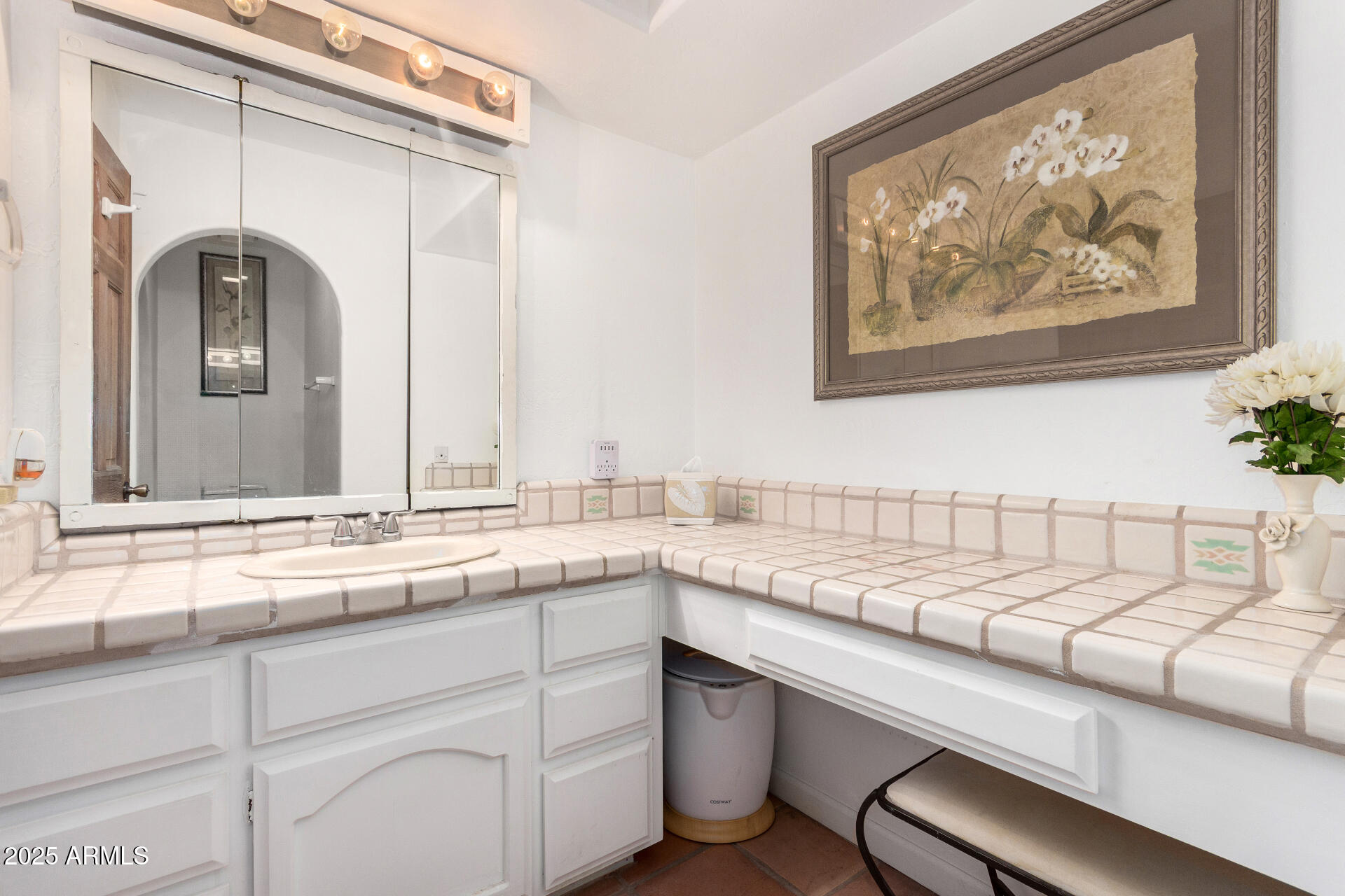 16448 E GLENBROOK Boulevard