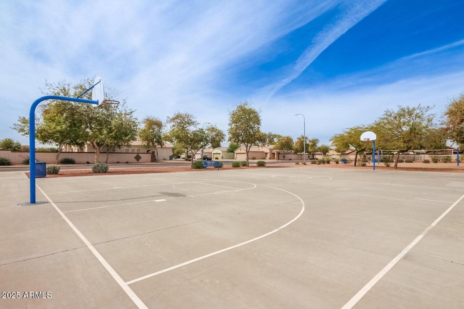 11167 W ELM Lane