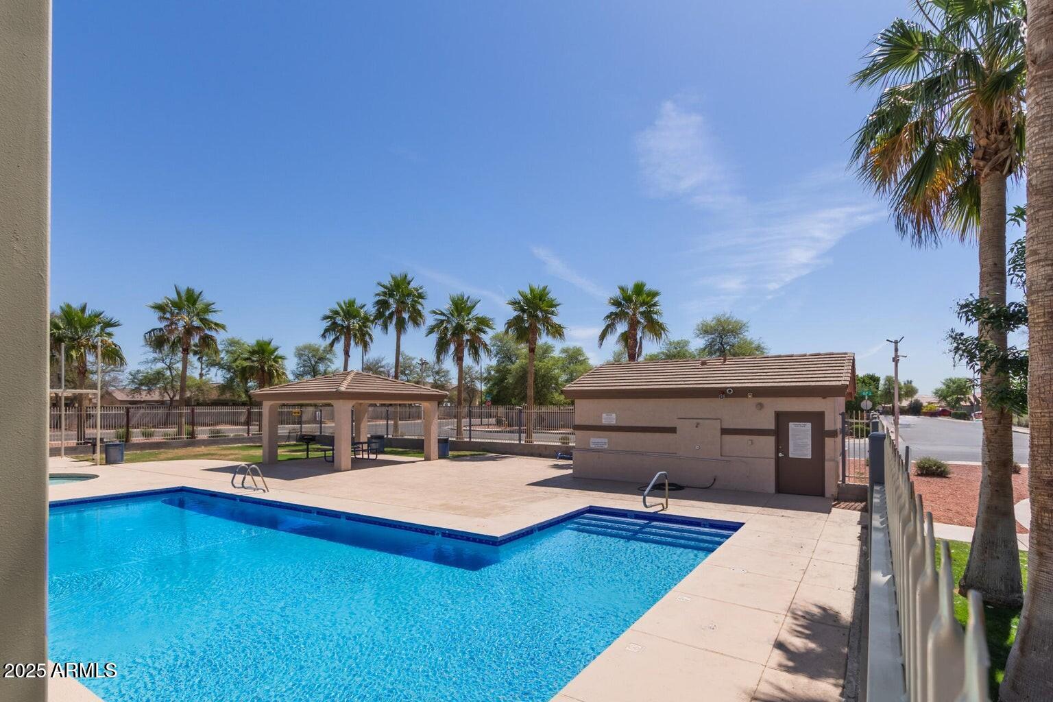 11167 W ELM Lane