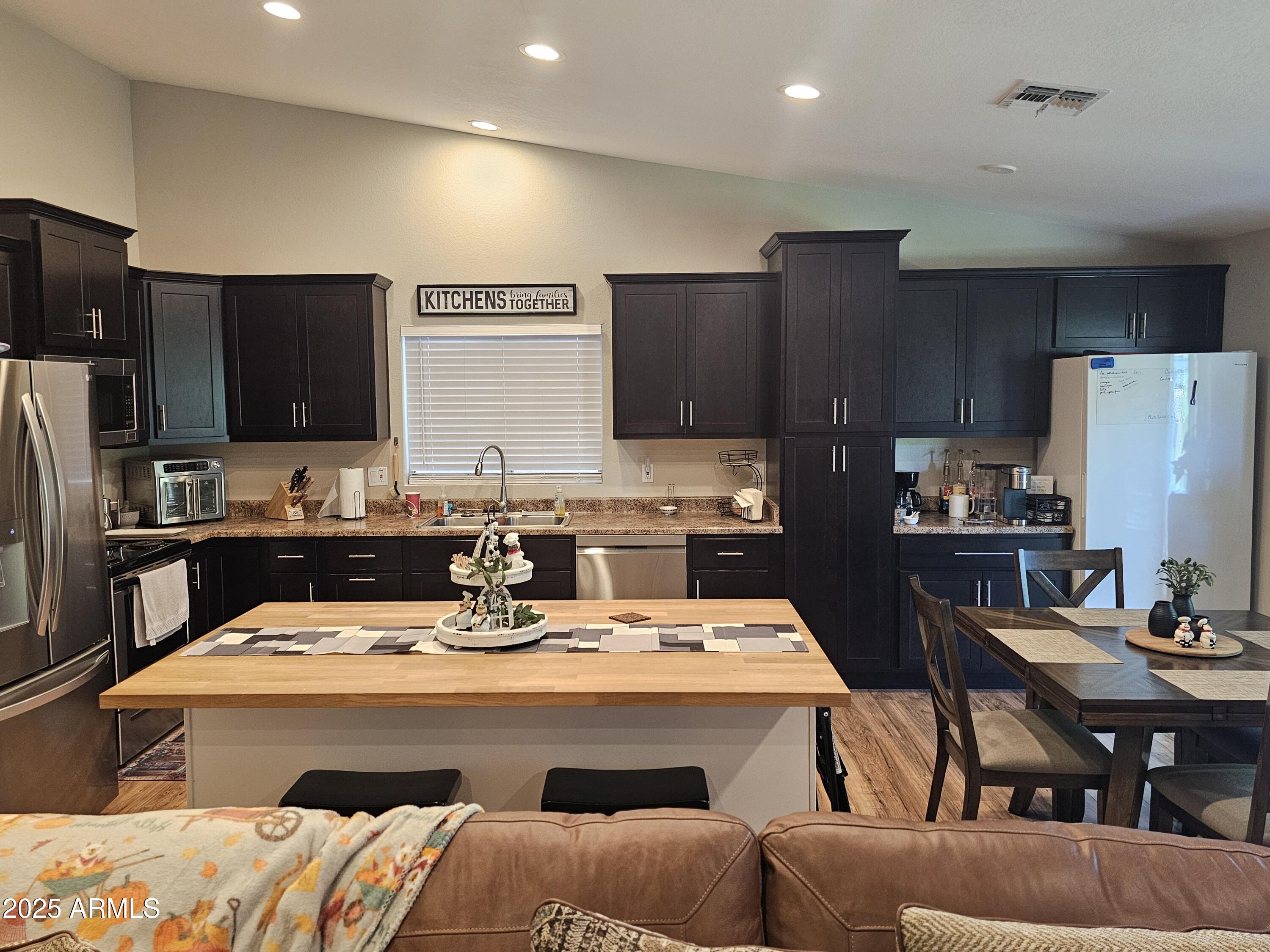 11167 W ELM Lane