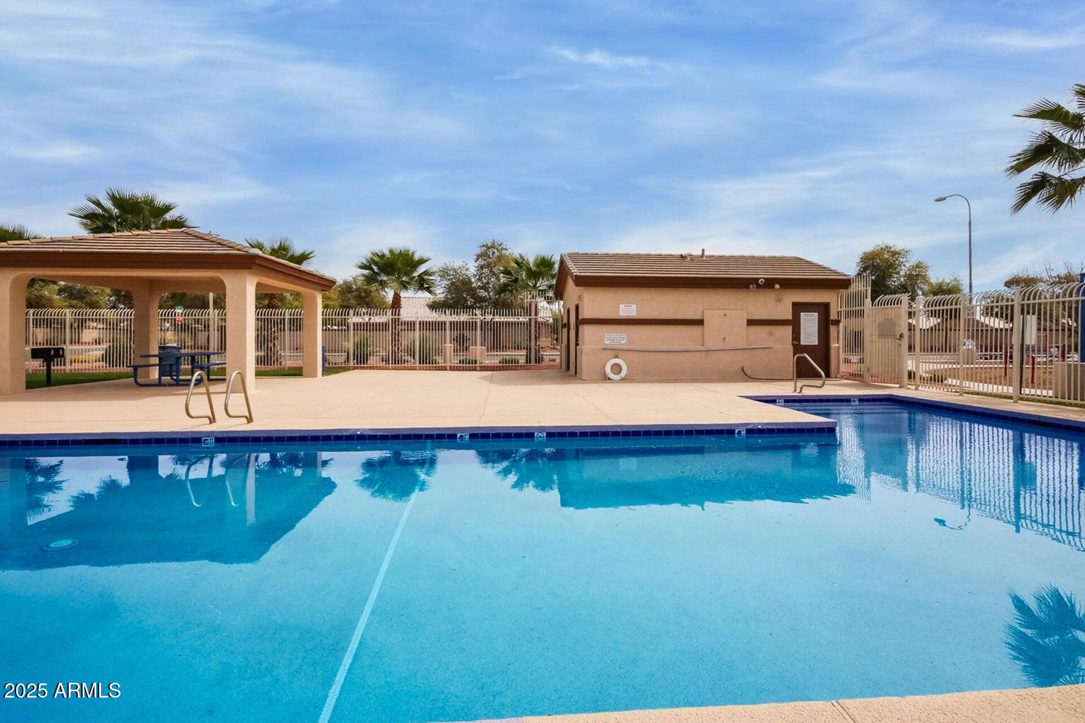 11167 W ELM Lane