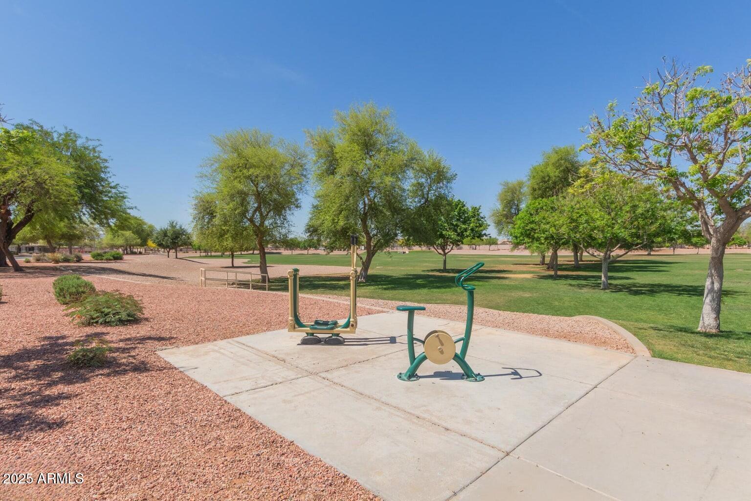 11167 W ELM Lane