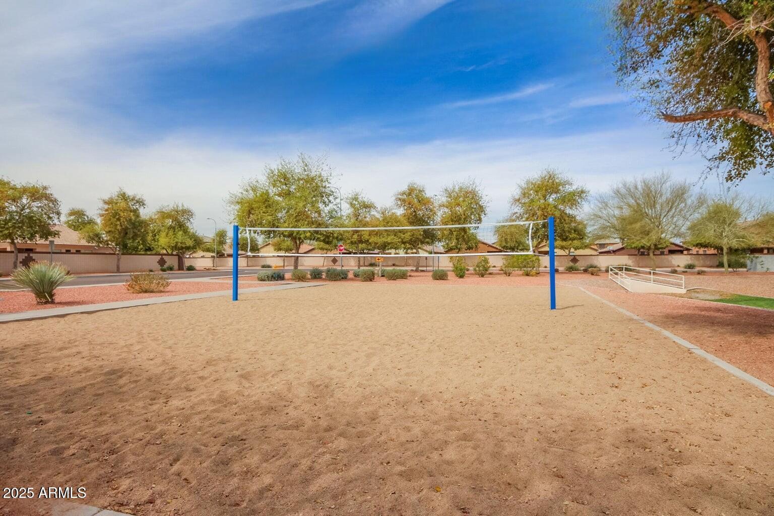 11167 W ELM Lane