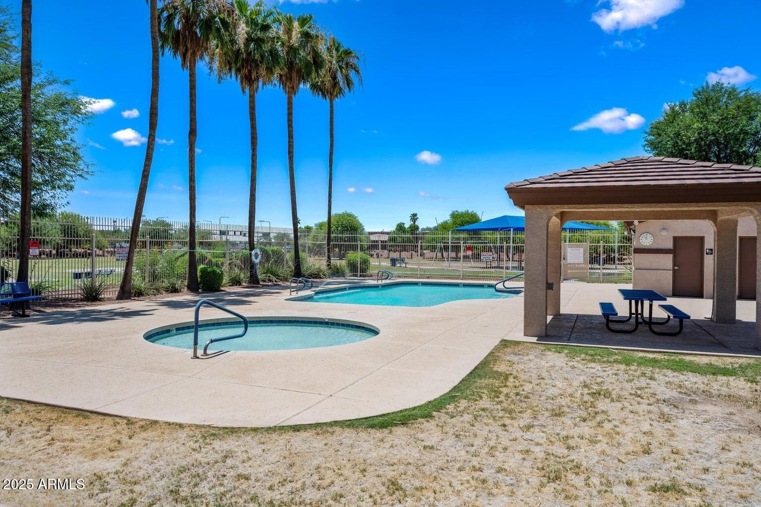 11167 W ELM Lane