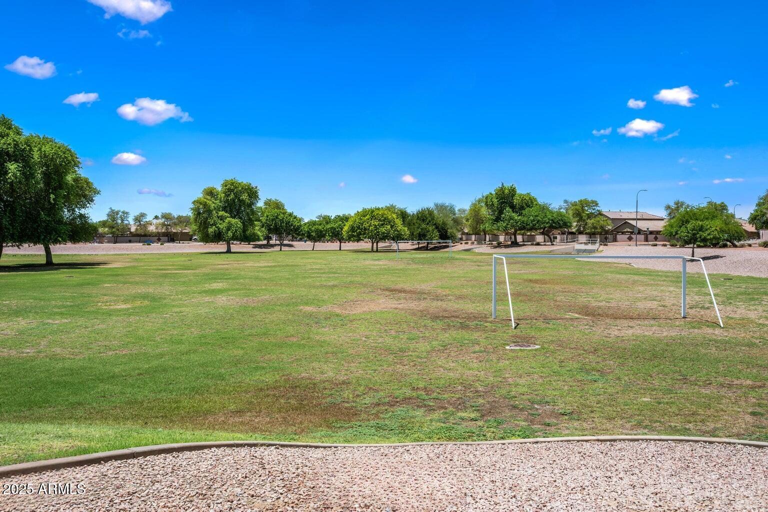 11167 W ELM Lane