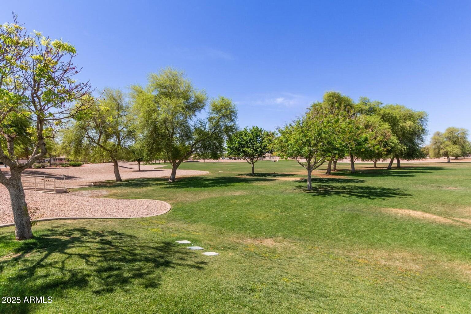 11167 W ELM Lane