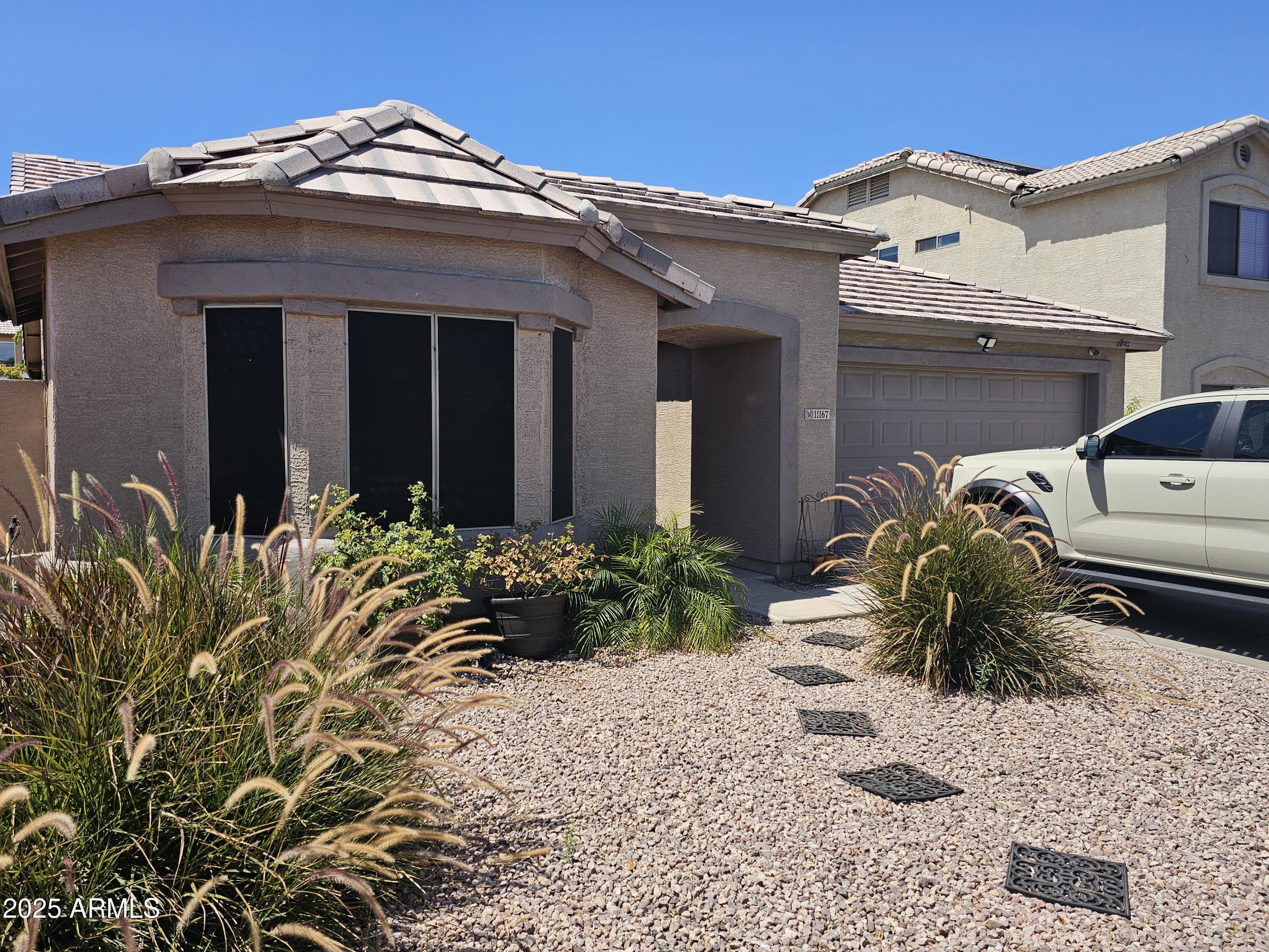 11167 W ELM Lane