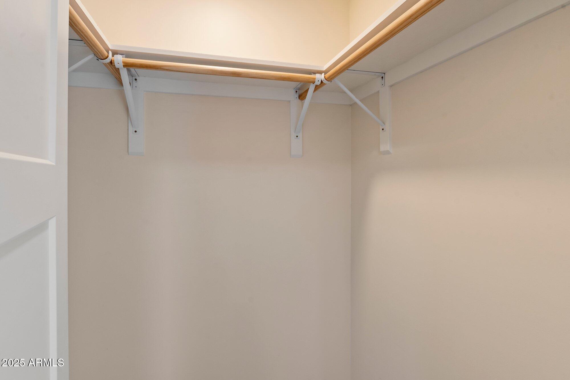 3008 W MICHIGAN Avenue