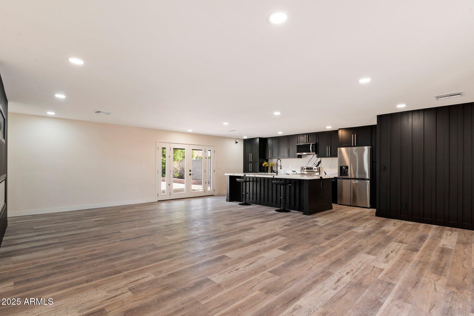 3008 W MICHIGAN Avenue