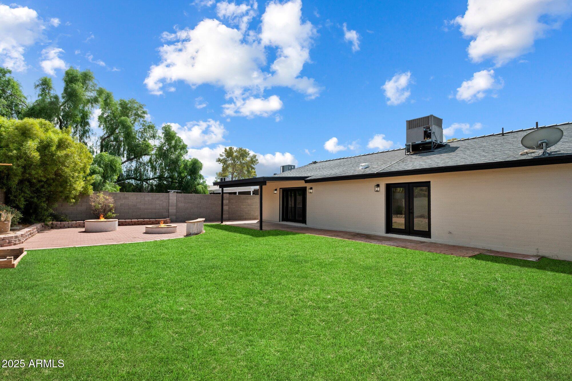 3008 W MICHIGAN Avenue