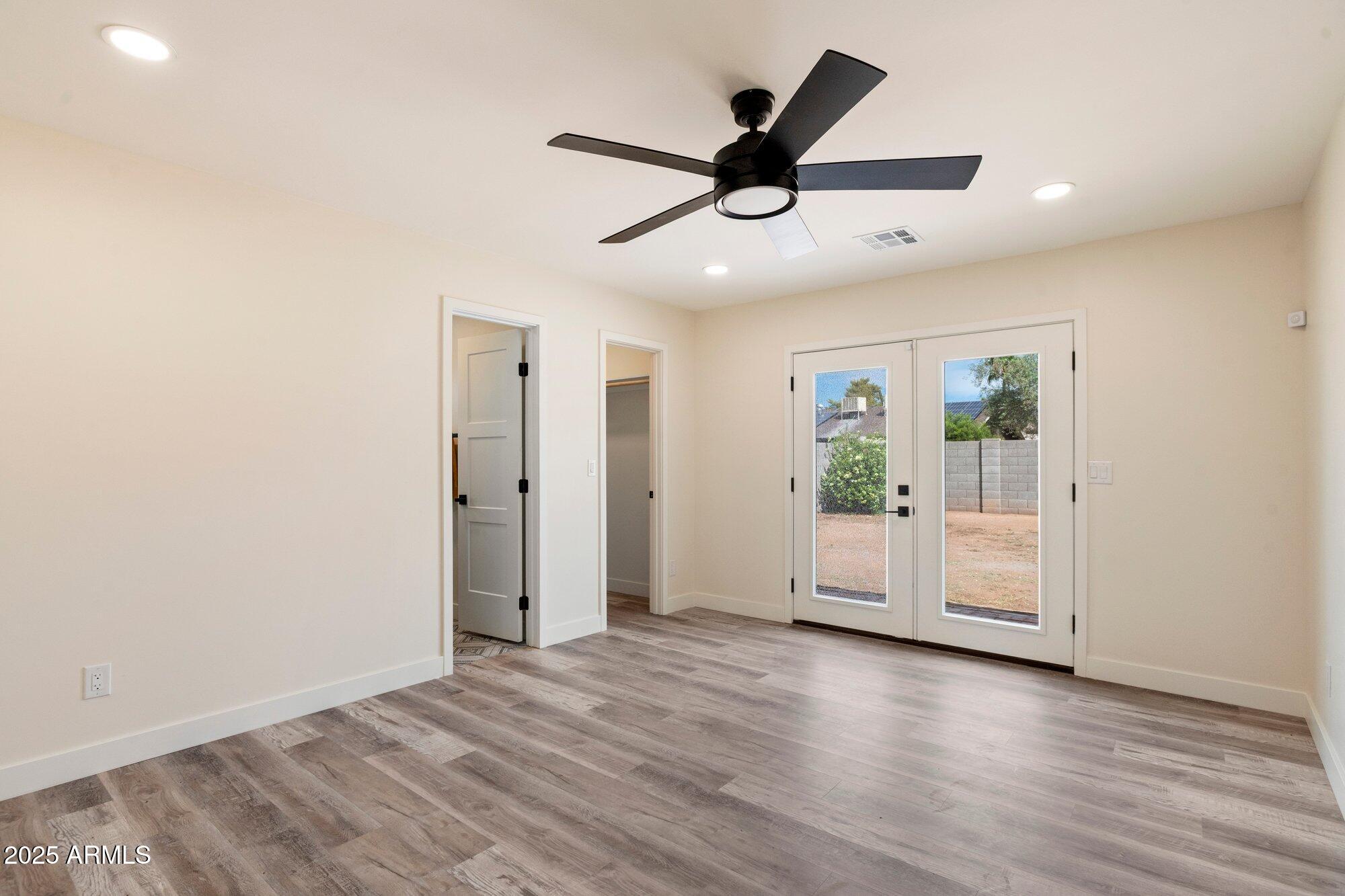 3008 W MICHIGAN Avenue