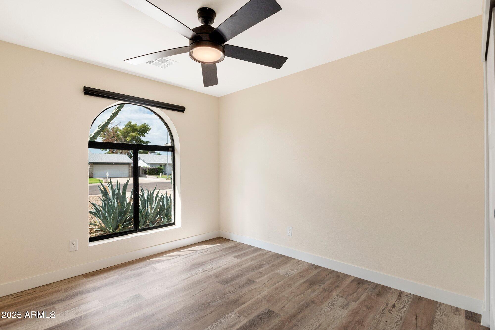 3008 W MICHIGAN Avenue