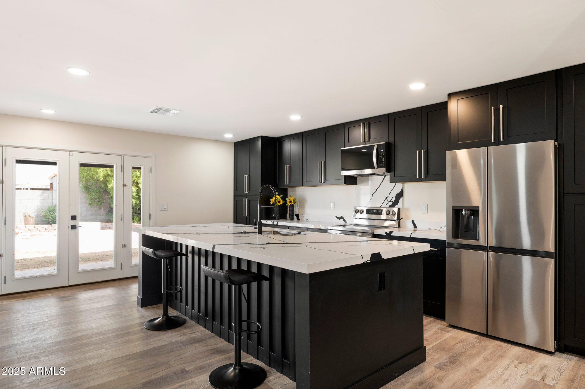 3008 W MICHIGAN Avenue