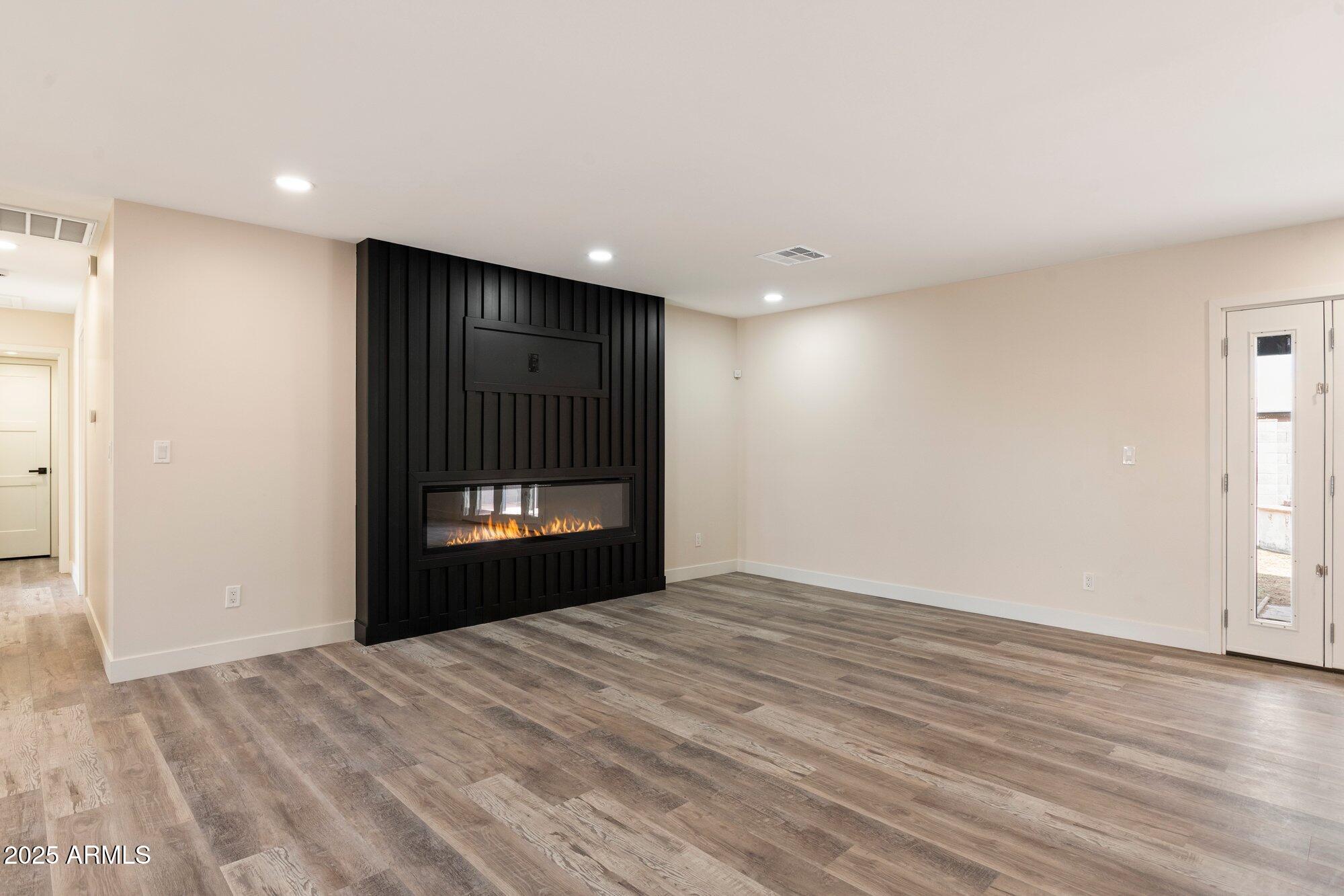 3008 W MICHIGAN Avenue