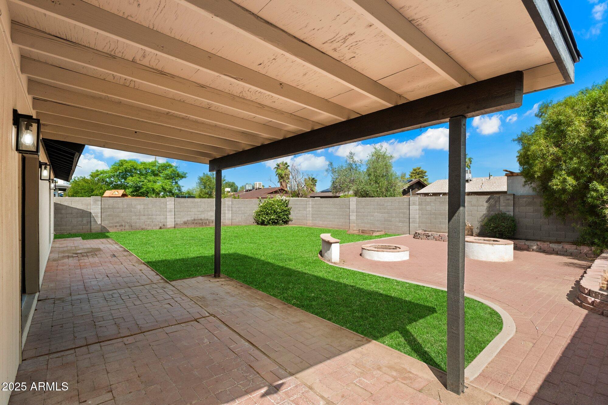 3008 W MICHIGAN Avenue