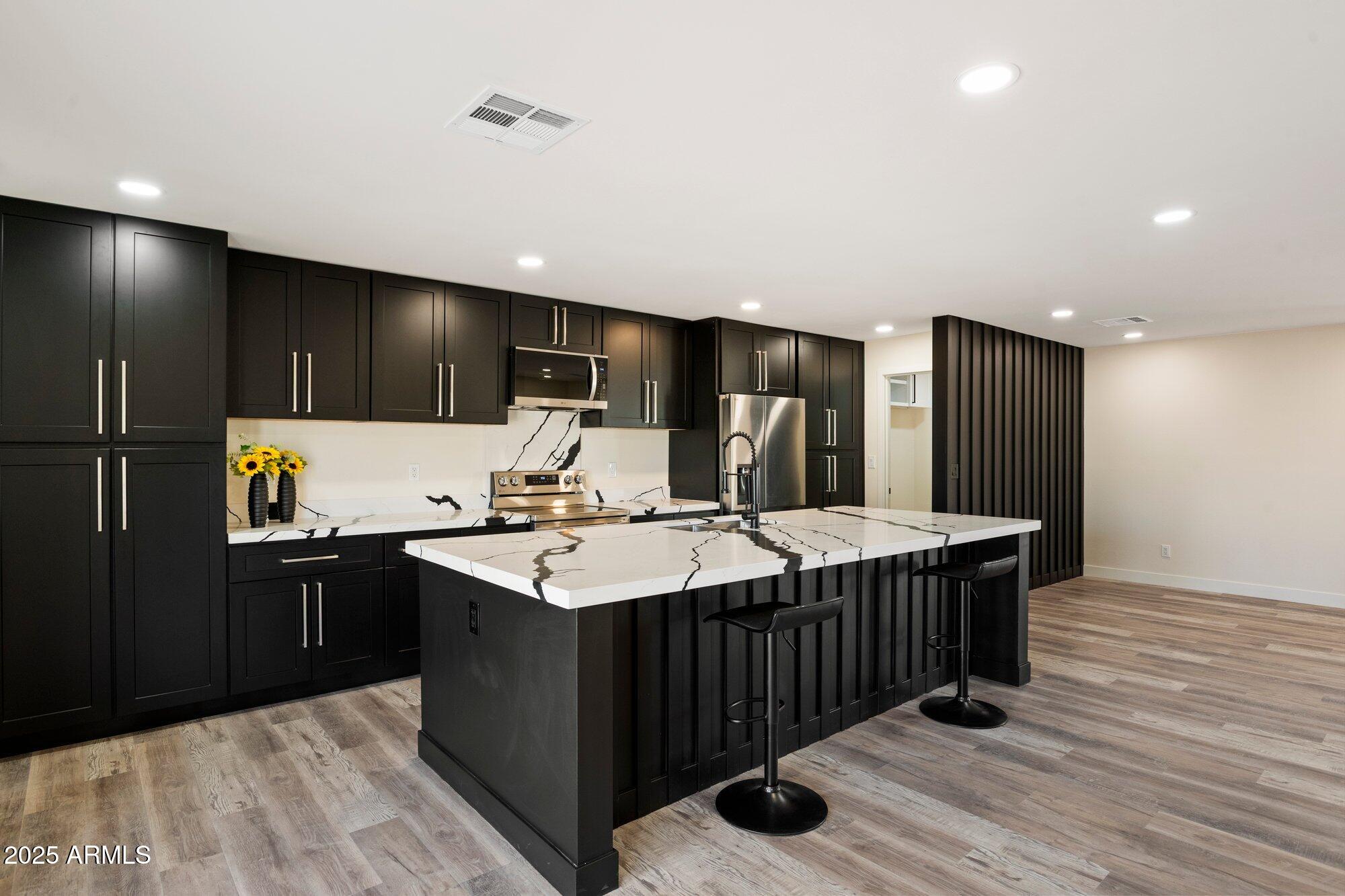 3008 W MICHIGAN Avenue