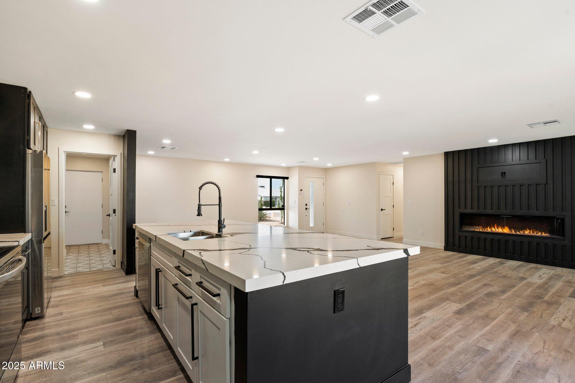 3008 W MICHIGAN Avenue