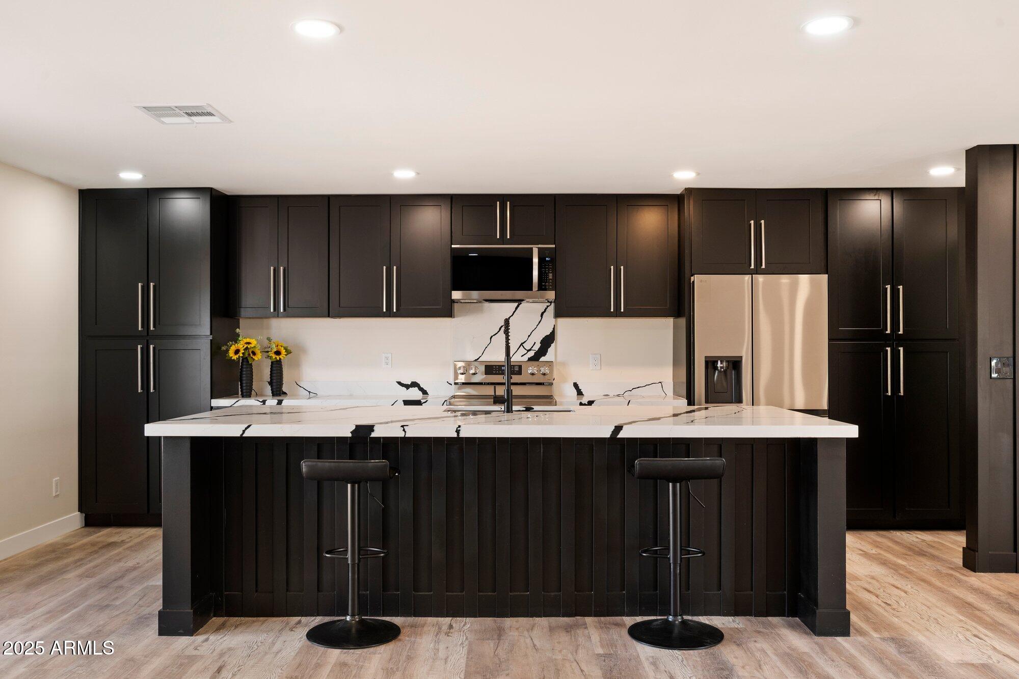 3008 W MICHIGAN Avenue