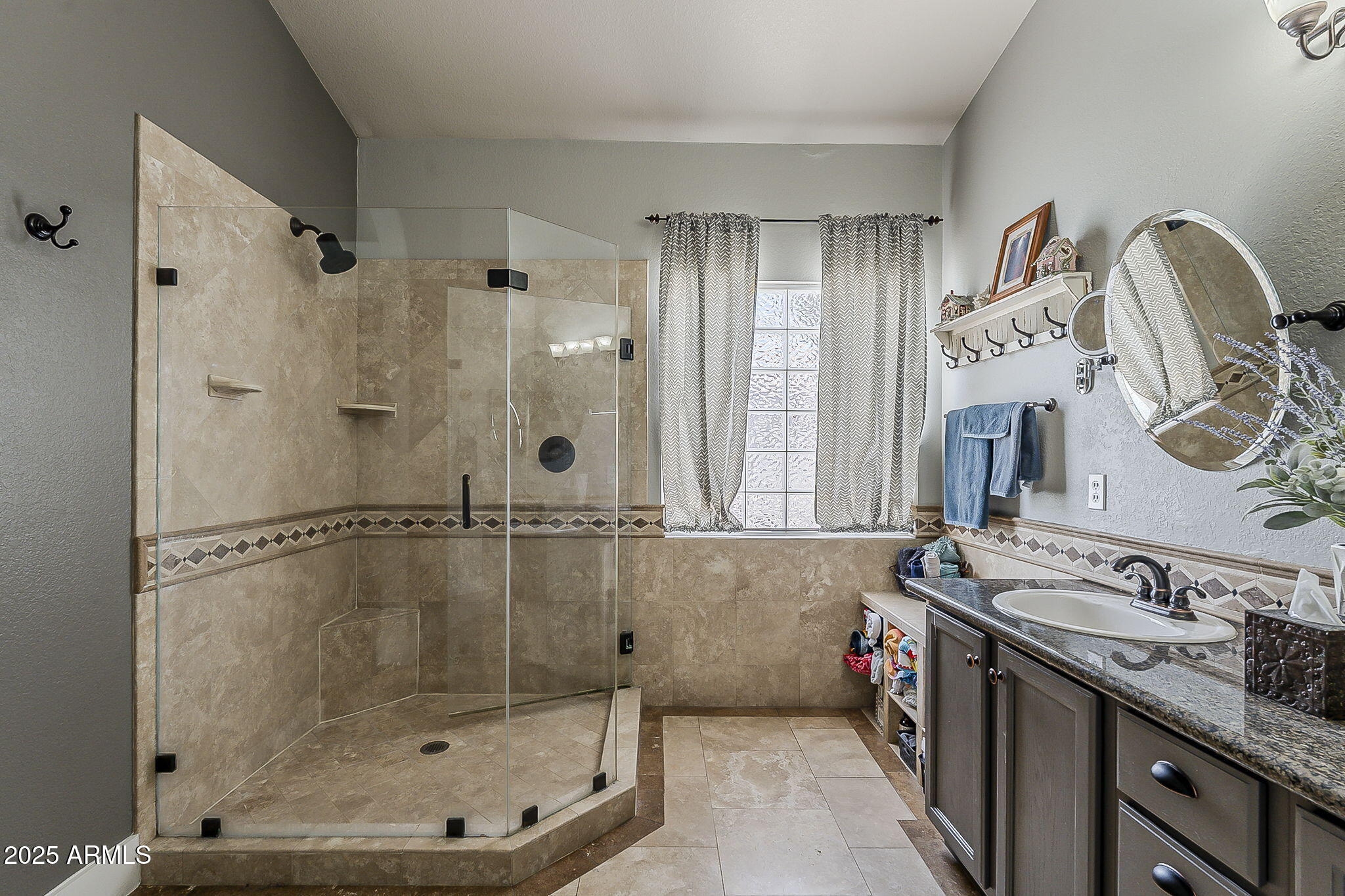 16834 S 25TH Place