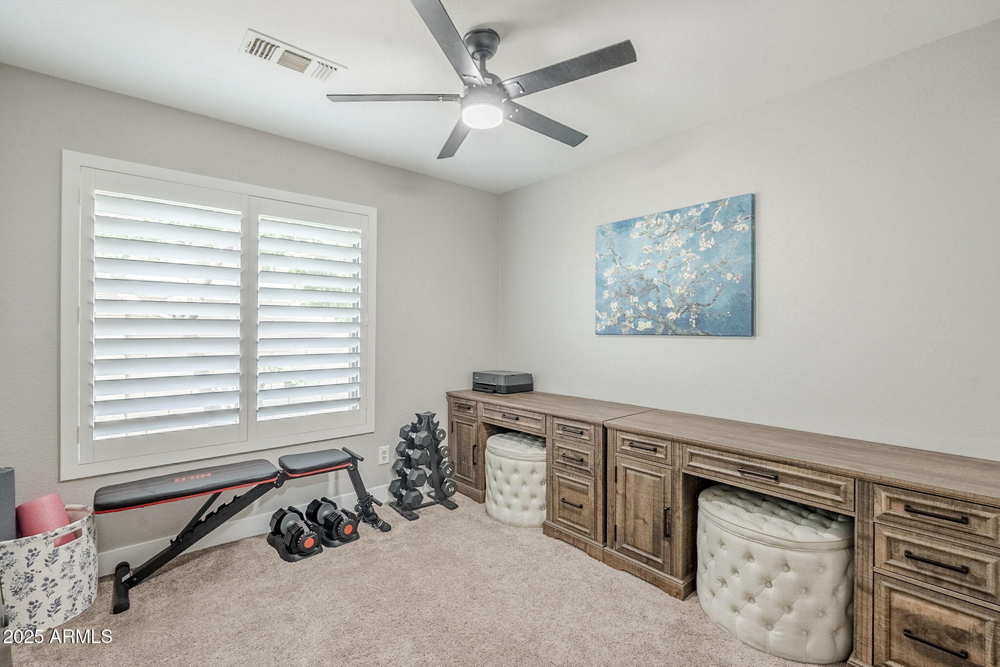 3112 E MILLBRAE Lane