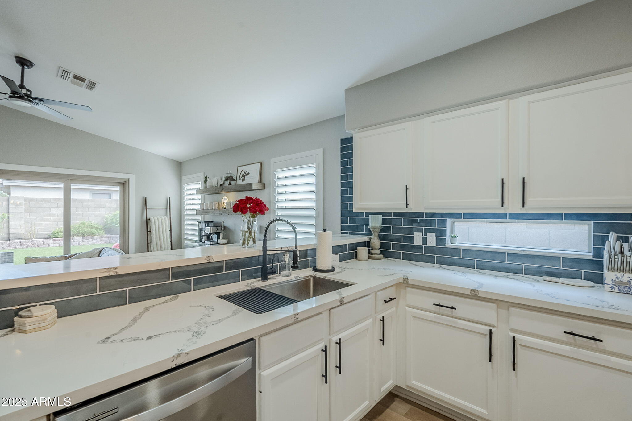 3112 E MILLBRAE Lane