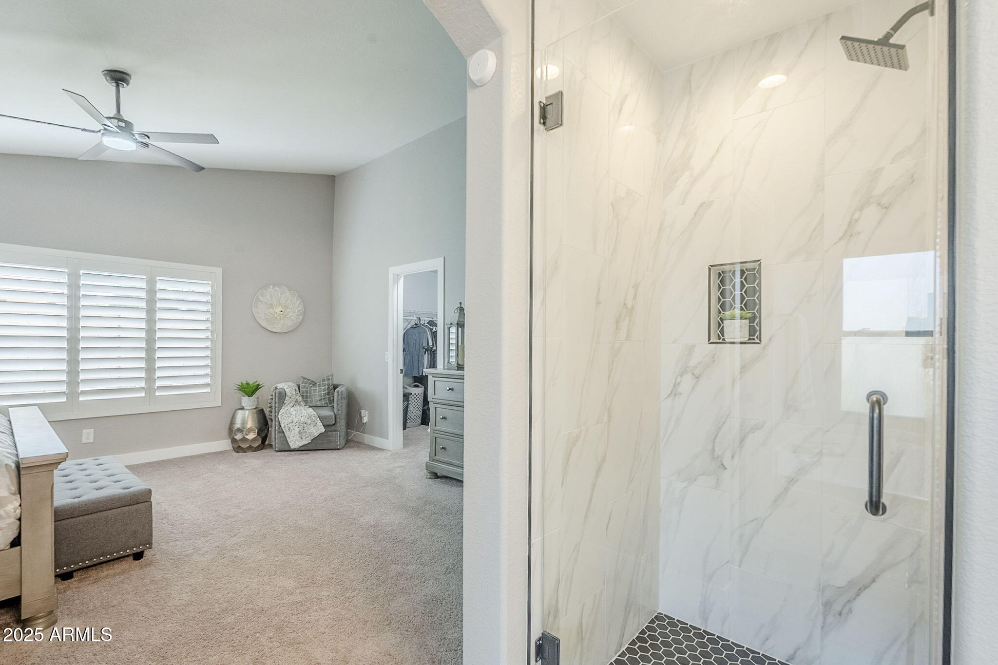 3112 E MILLBRAE Lane