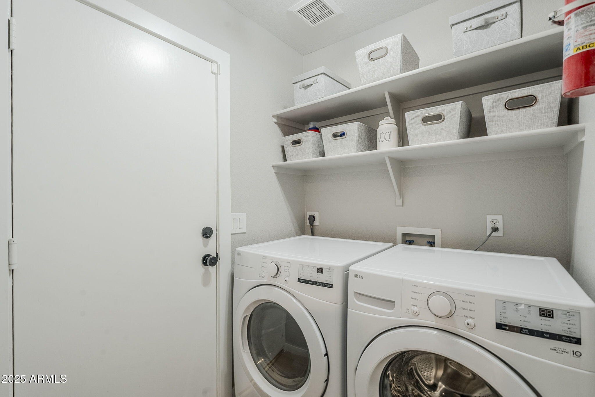 3112 E MILLBRAE Lane