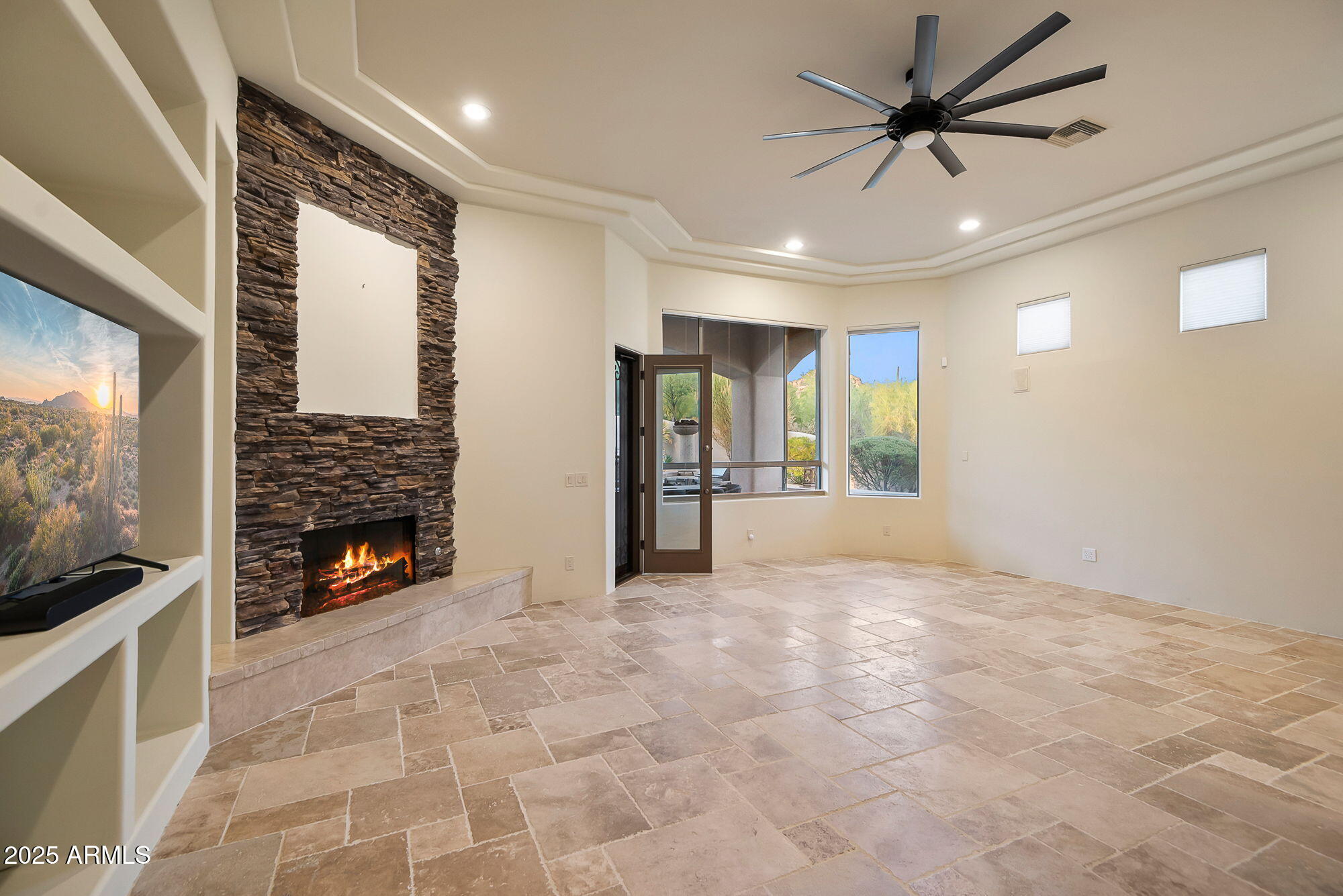 6505 E OLD PAINT Trail