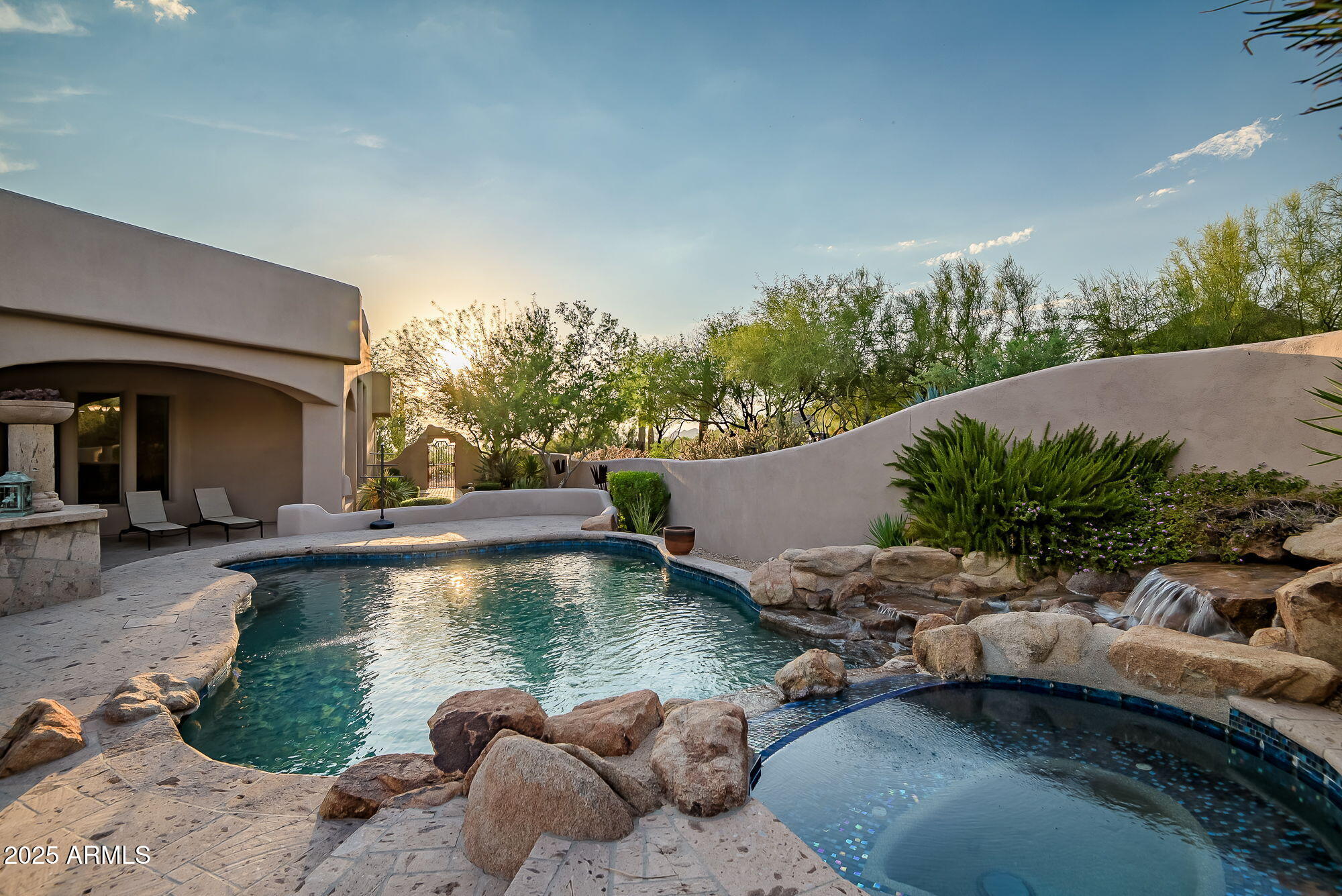 6505 E OLD PAINT Trail