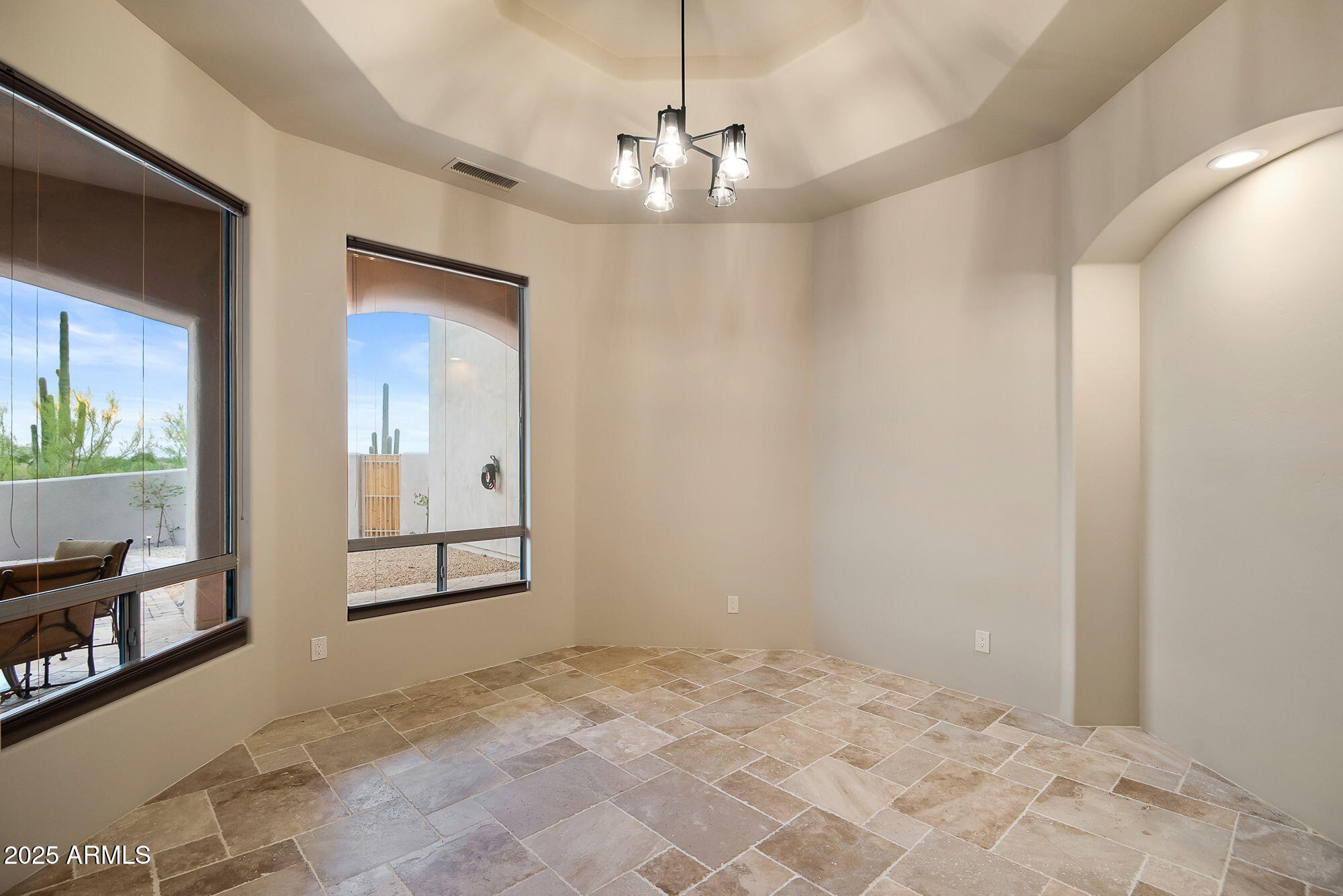 6505 E OLD PAINT Trail