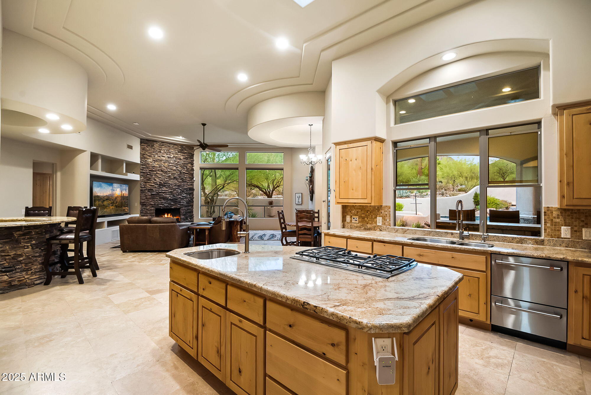 6505 E OLD PAINT Trail