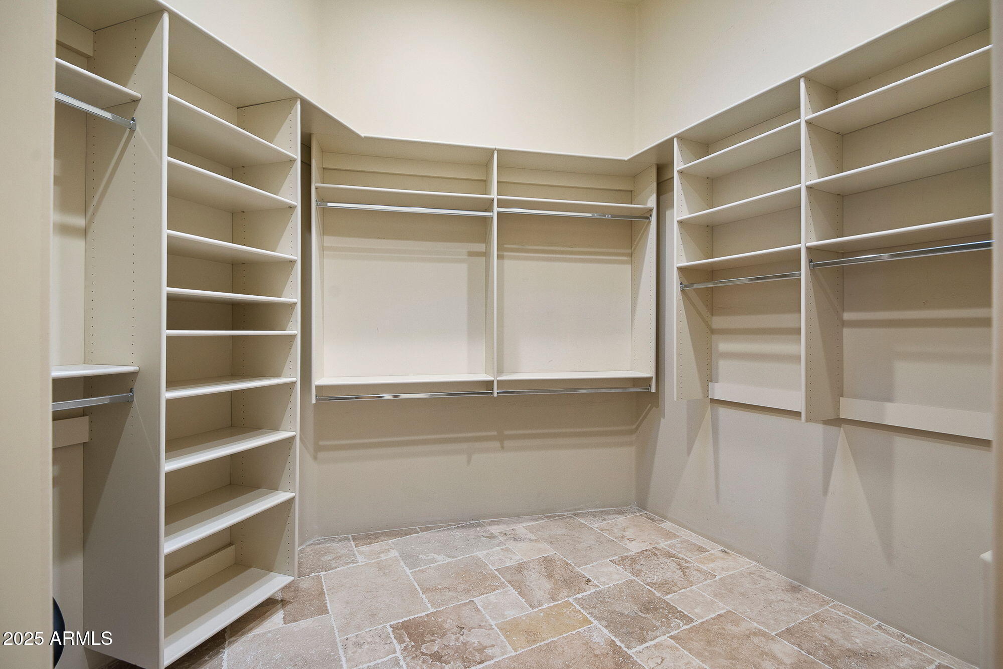 6505 E OLD PAINT Trail