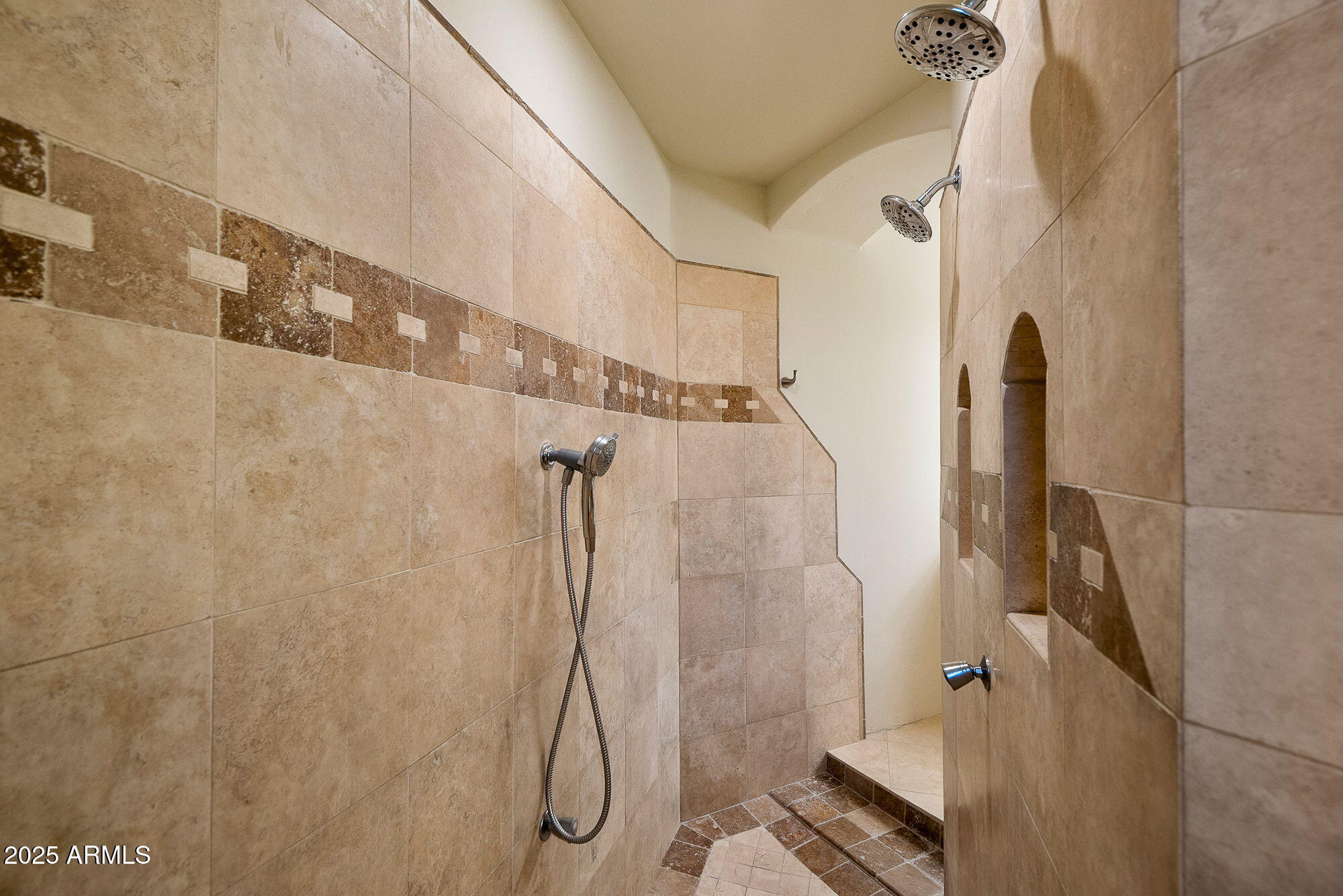 6505 E OLD PAINT Trail