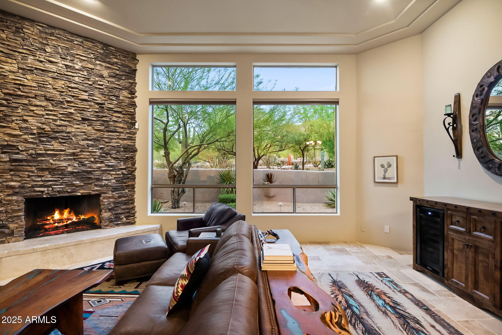 6505 E OLD PAINT Trail
