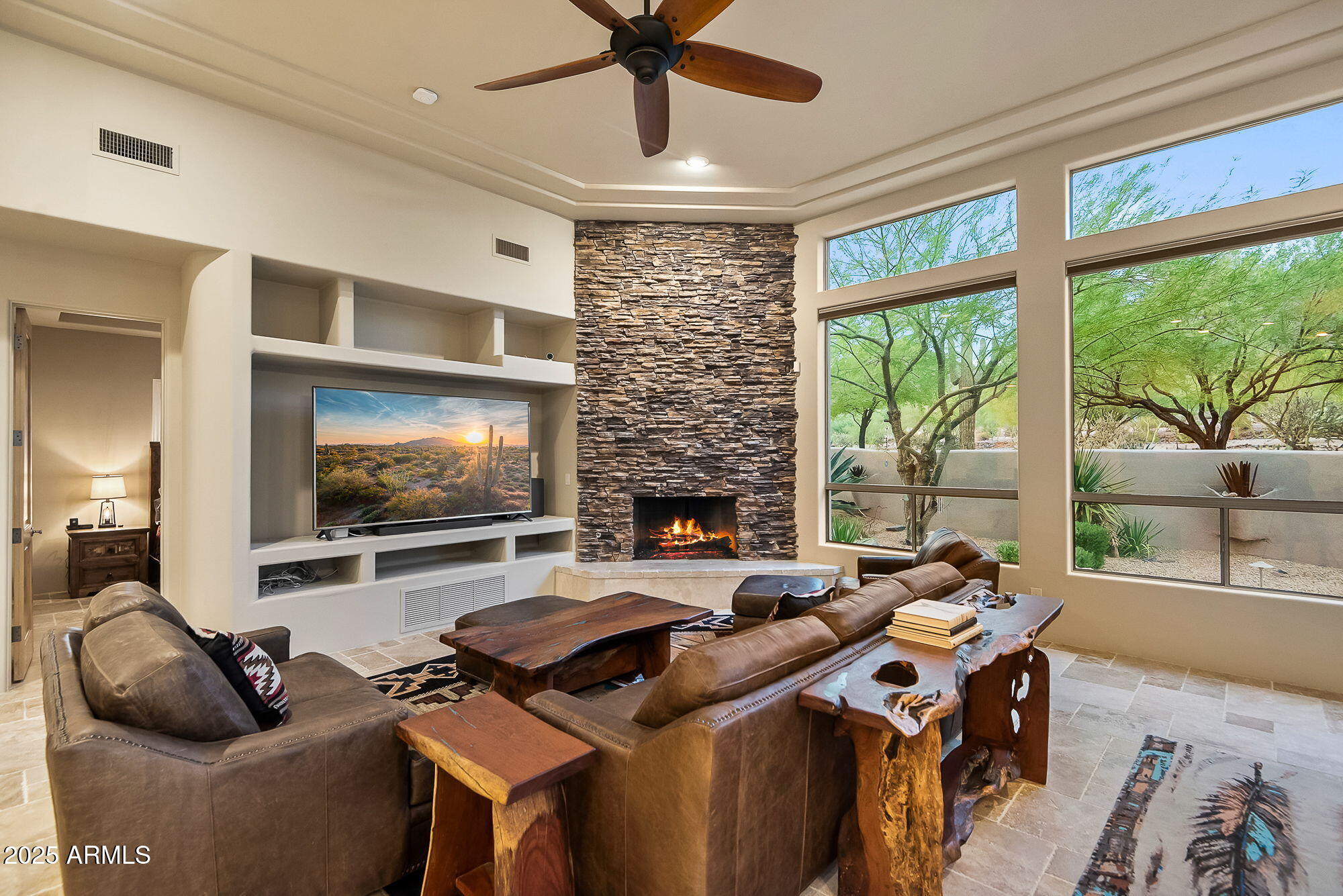 6505 E OLD PAINT Trail