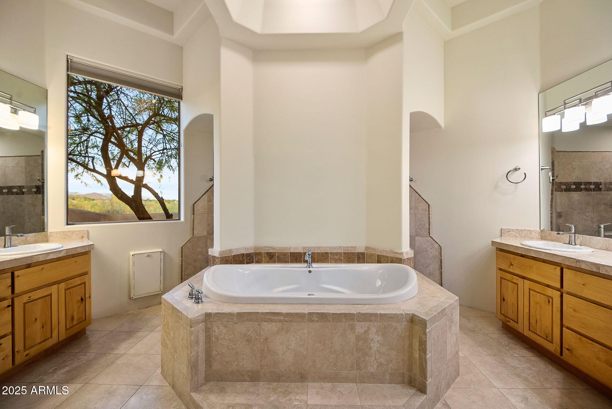 6505 E OLD PAINT Trail