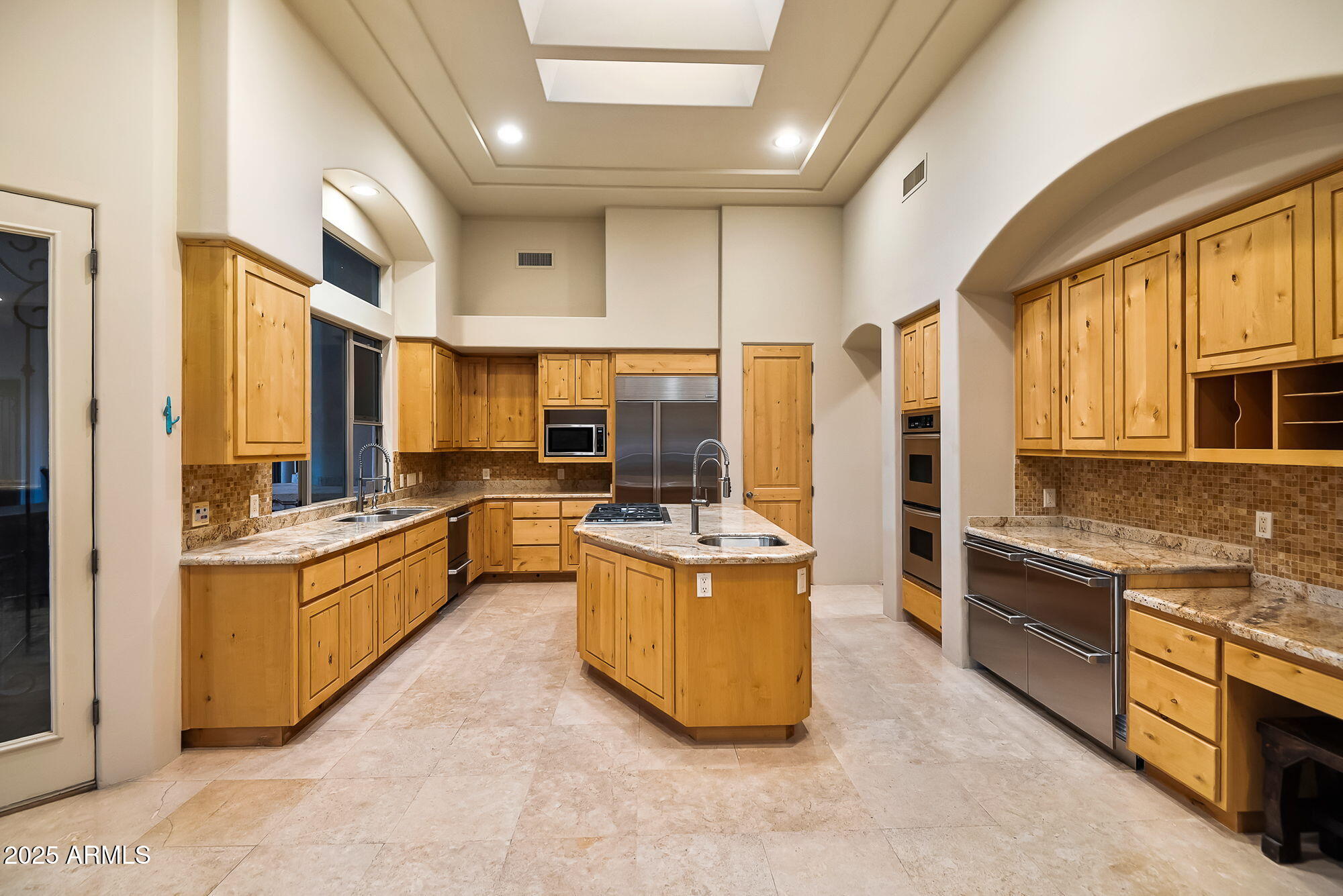 6505 E OLD PAINT Trail