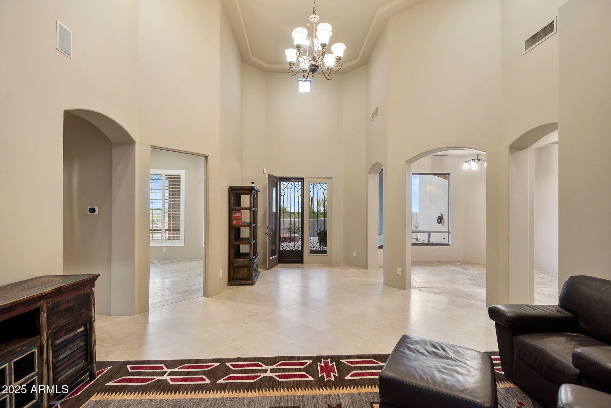 6505 E OLD PAINT Trail