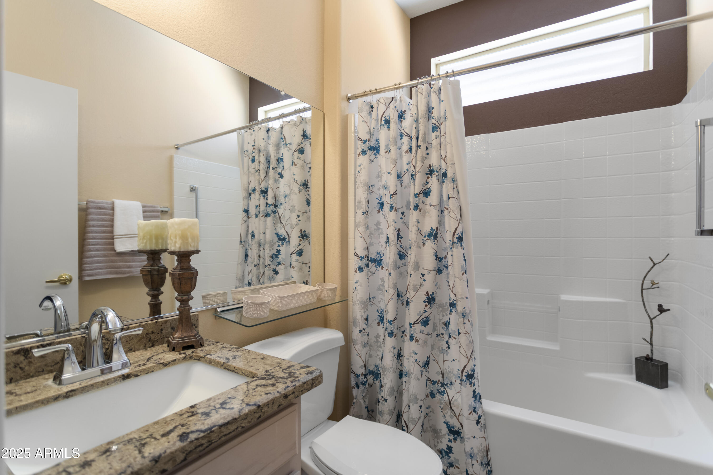 15325 W DOMINGO Lane