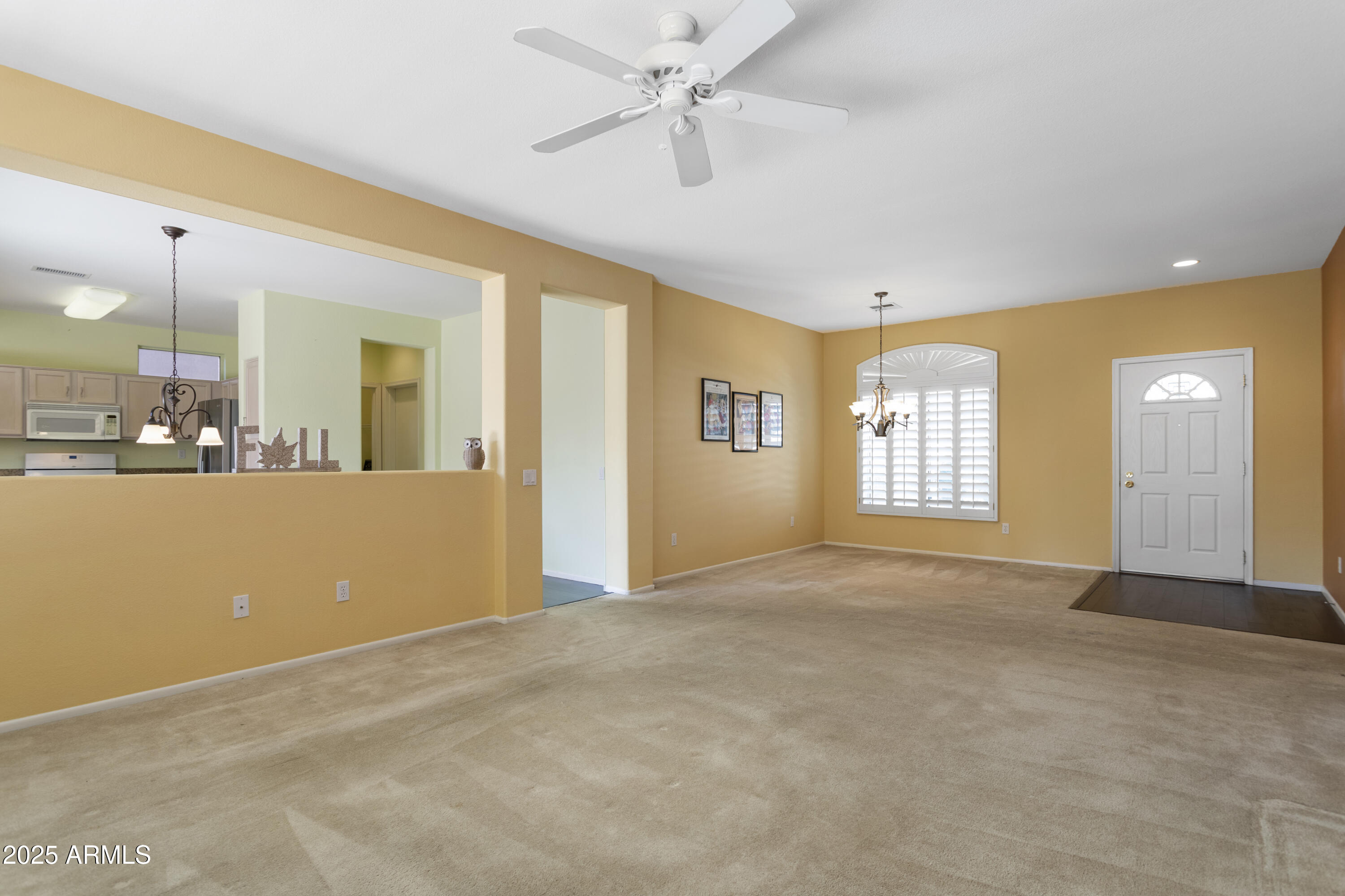 15325 W DOMINGO Lane