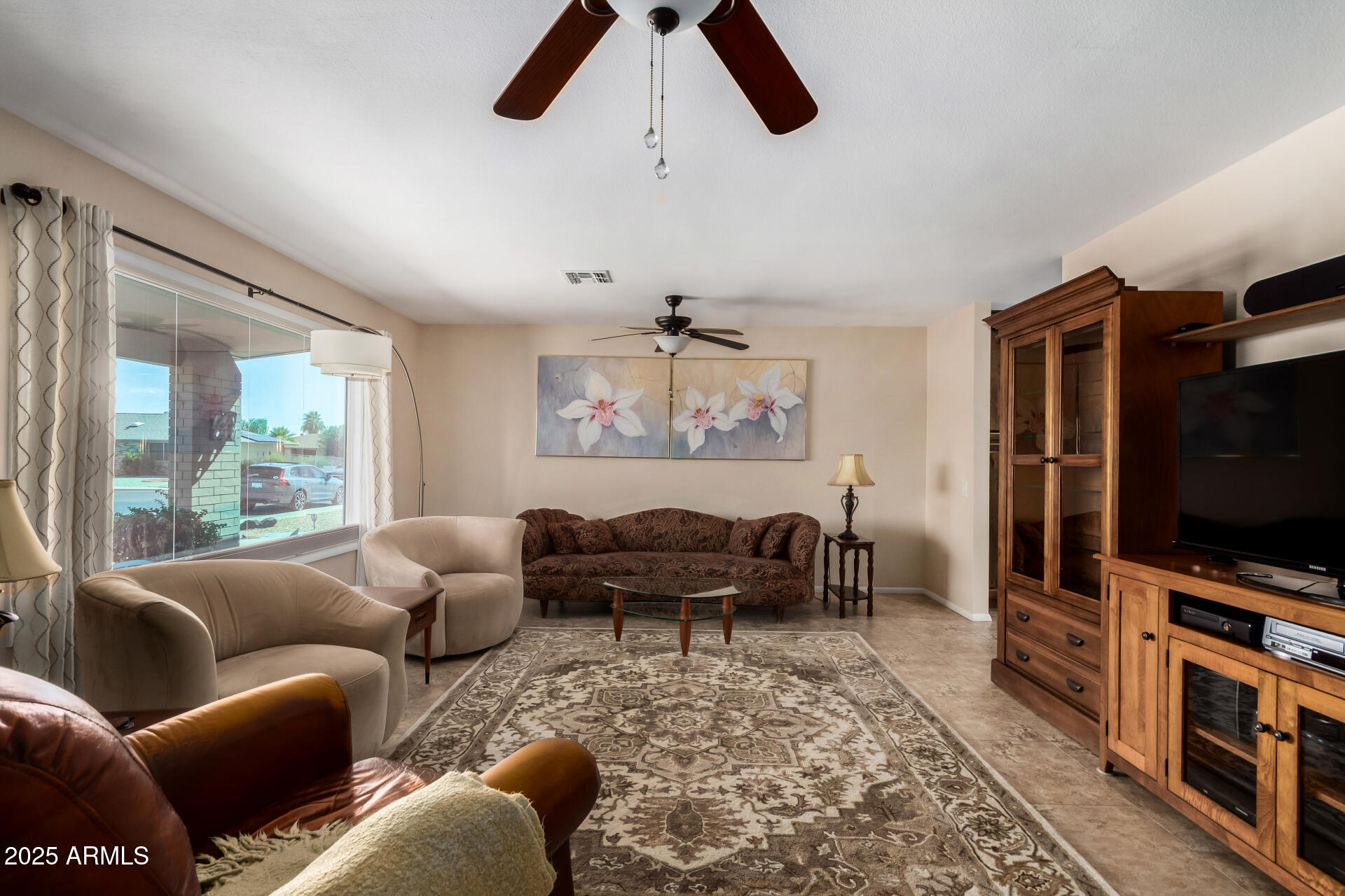 12802 N BLUE RIDGE Drive