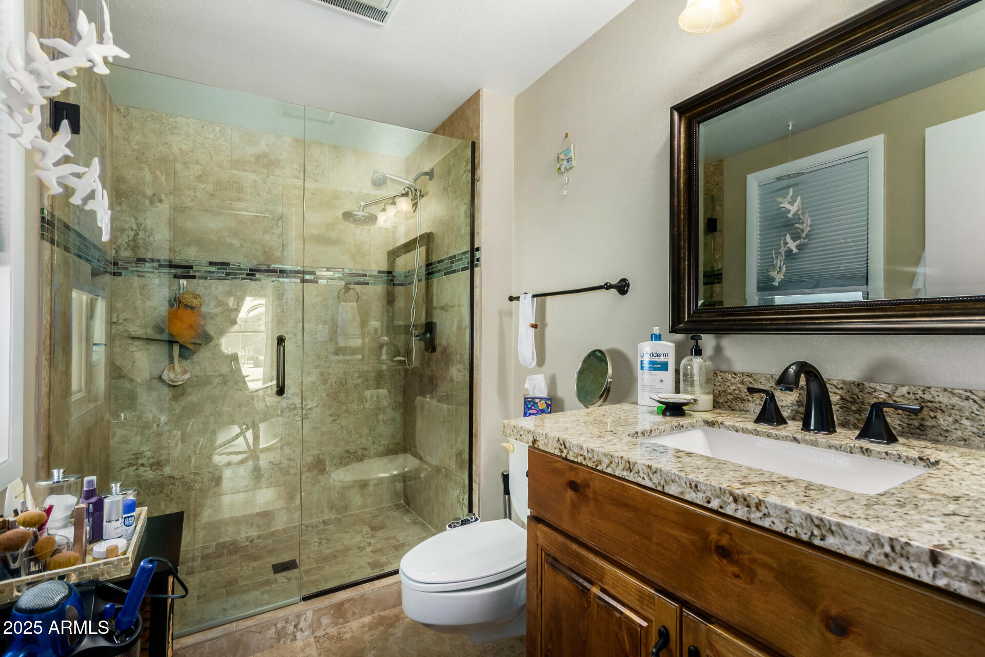 12802 N BLUE RIDGE Drive