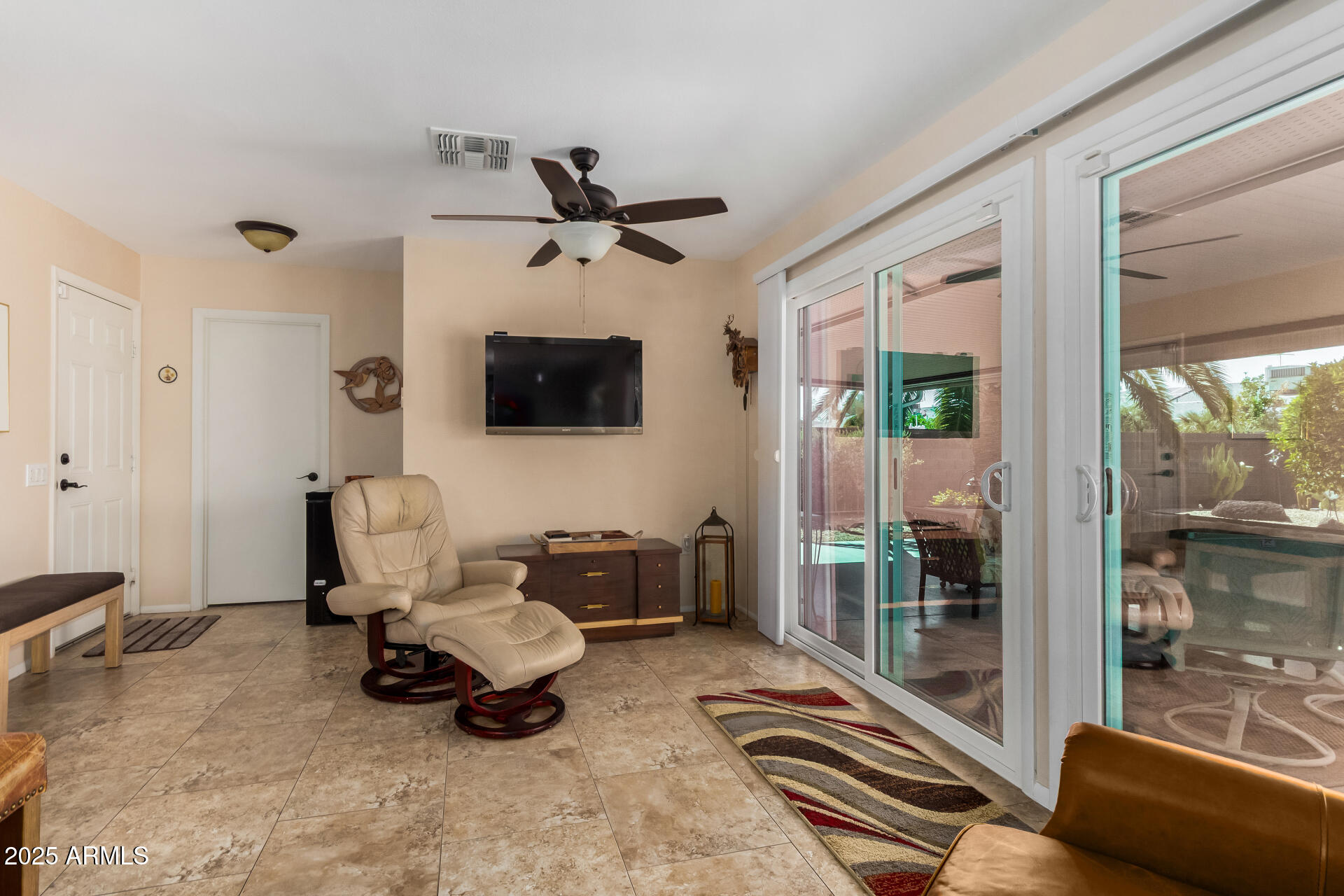 12802 N BLUE RIDGE Drive