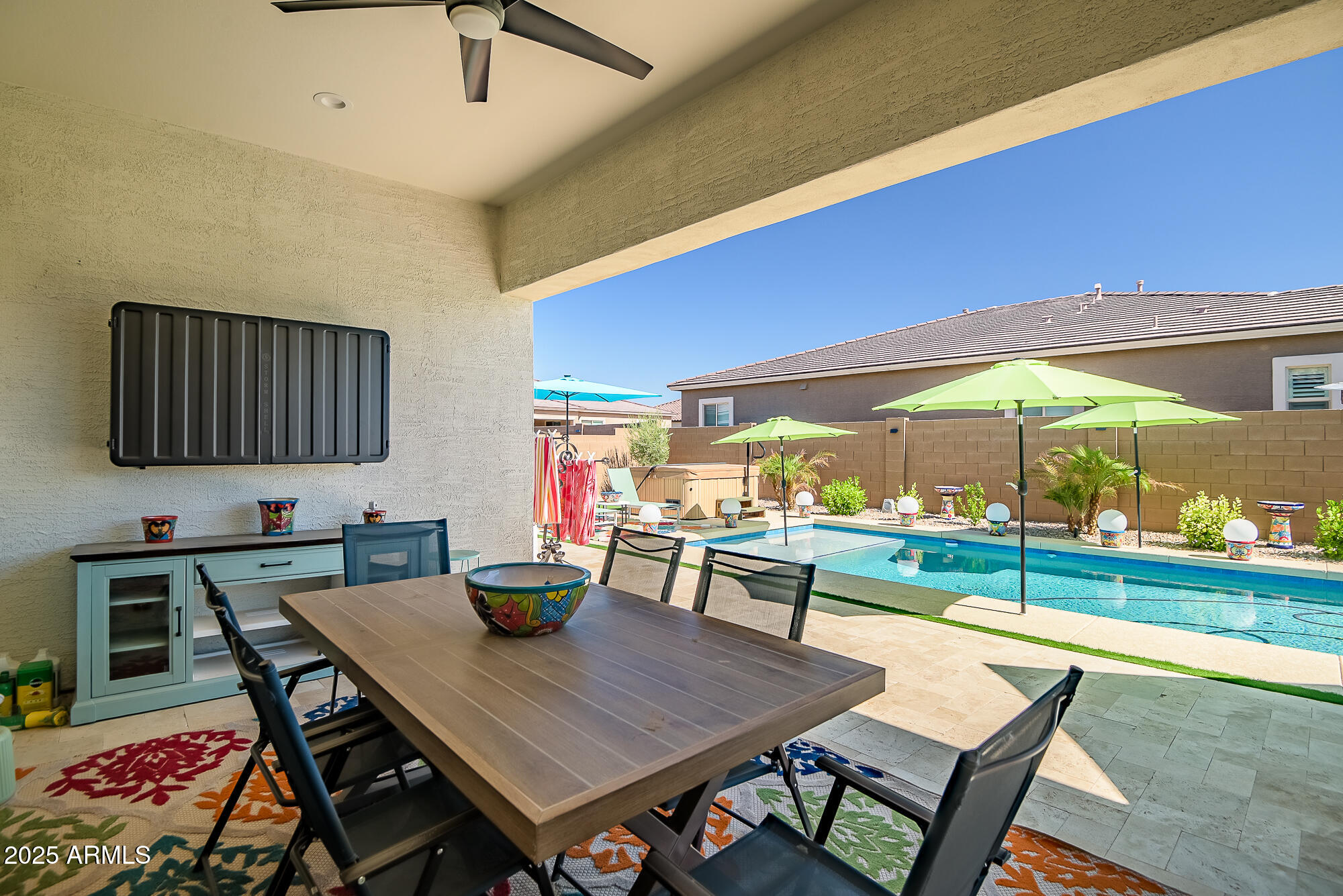 17160 W MARIPOSA GRANDE Boulevard